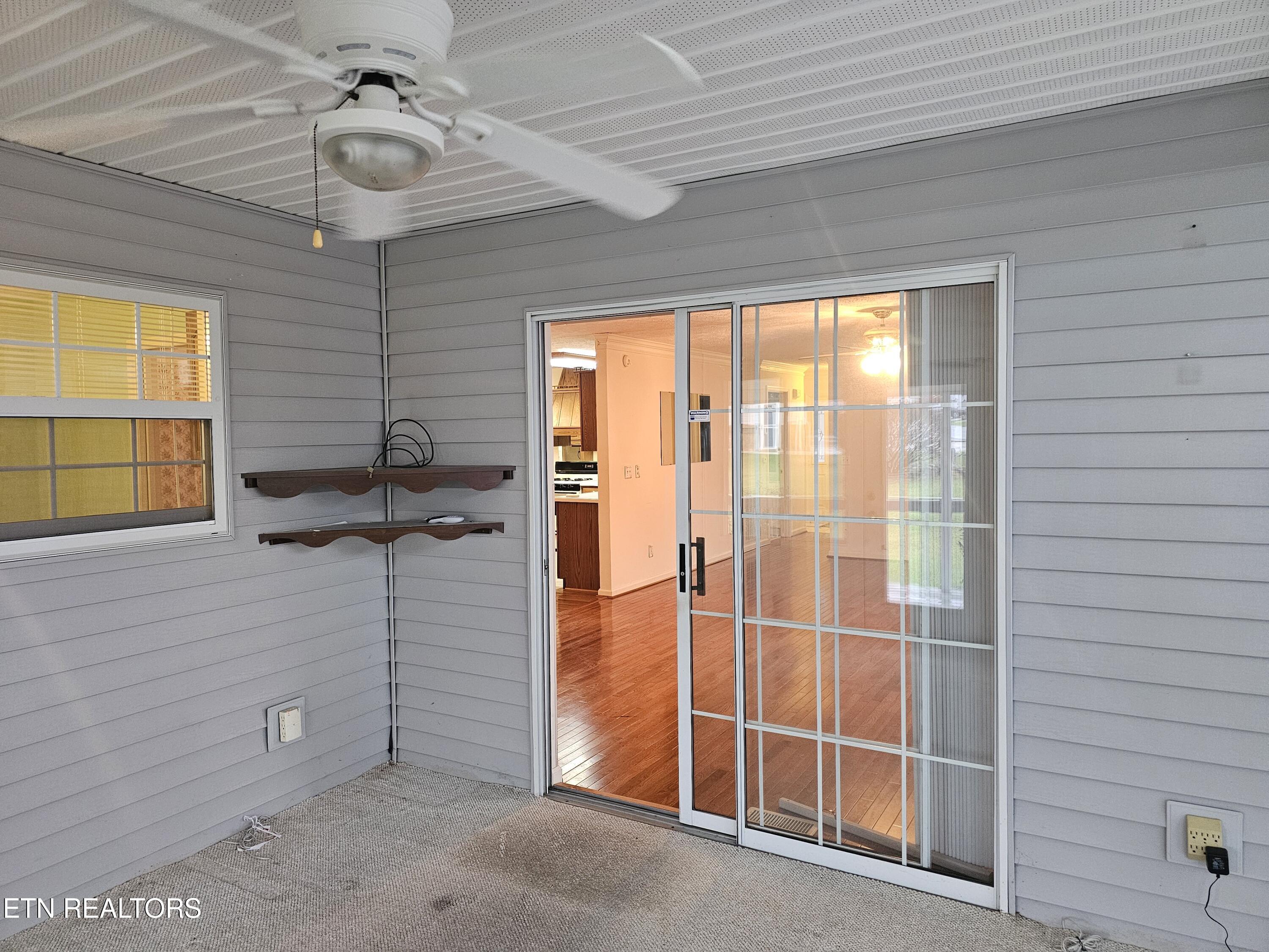 36 White Oak Circle Crossville TN 38555
