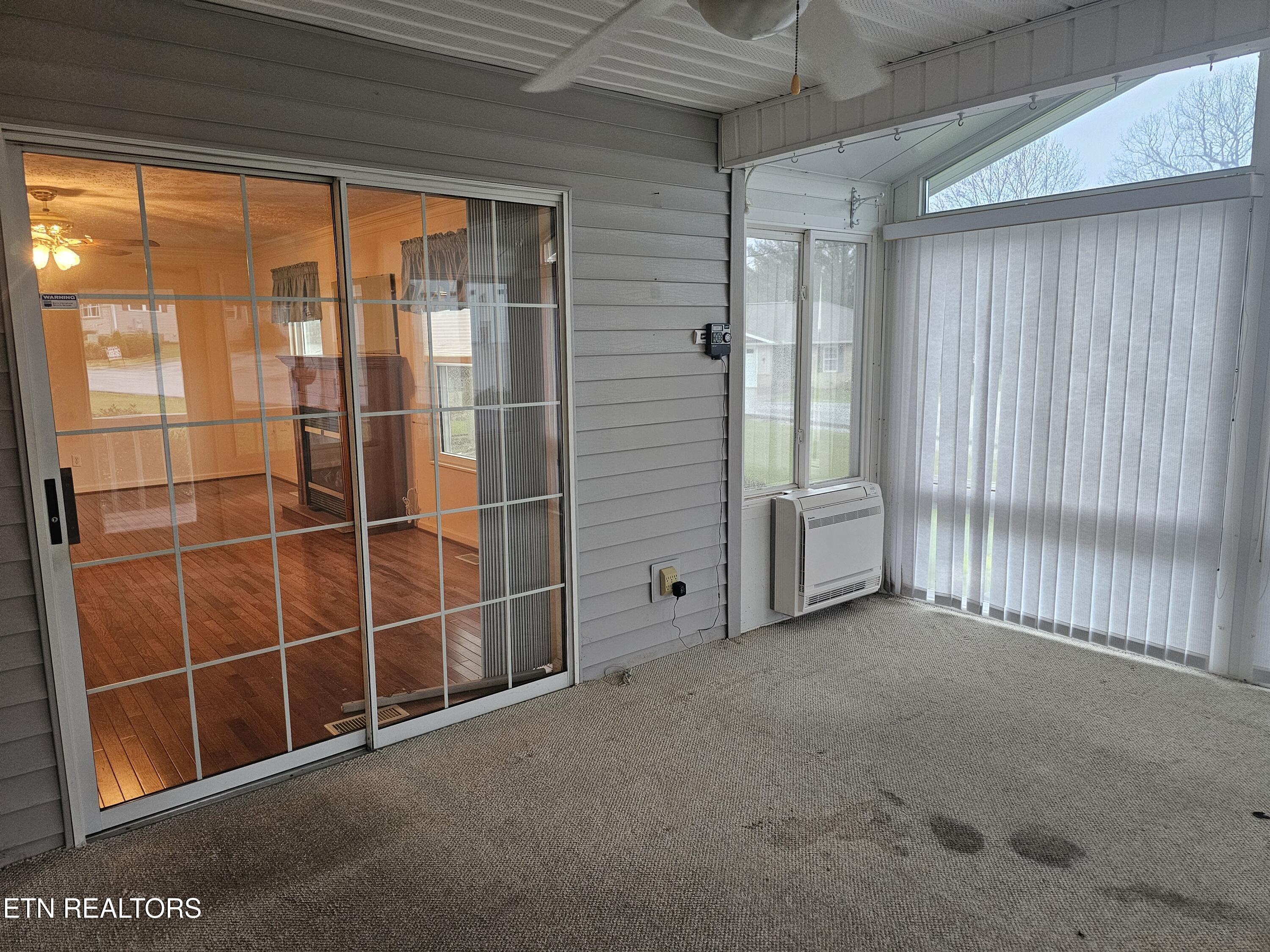 36 White Oak Circle Crossville TN 38555