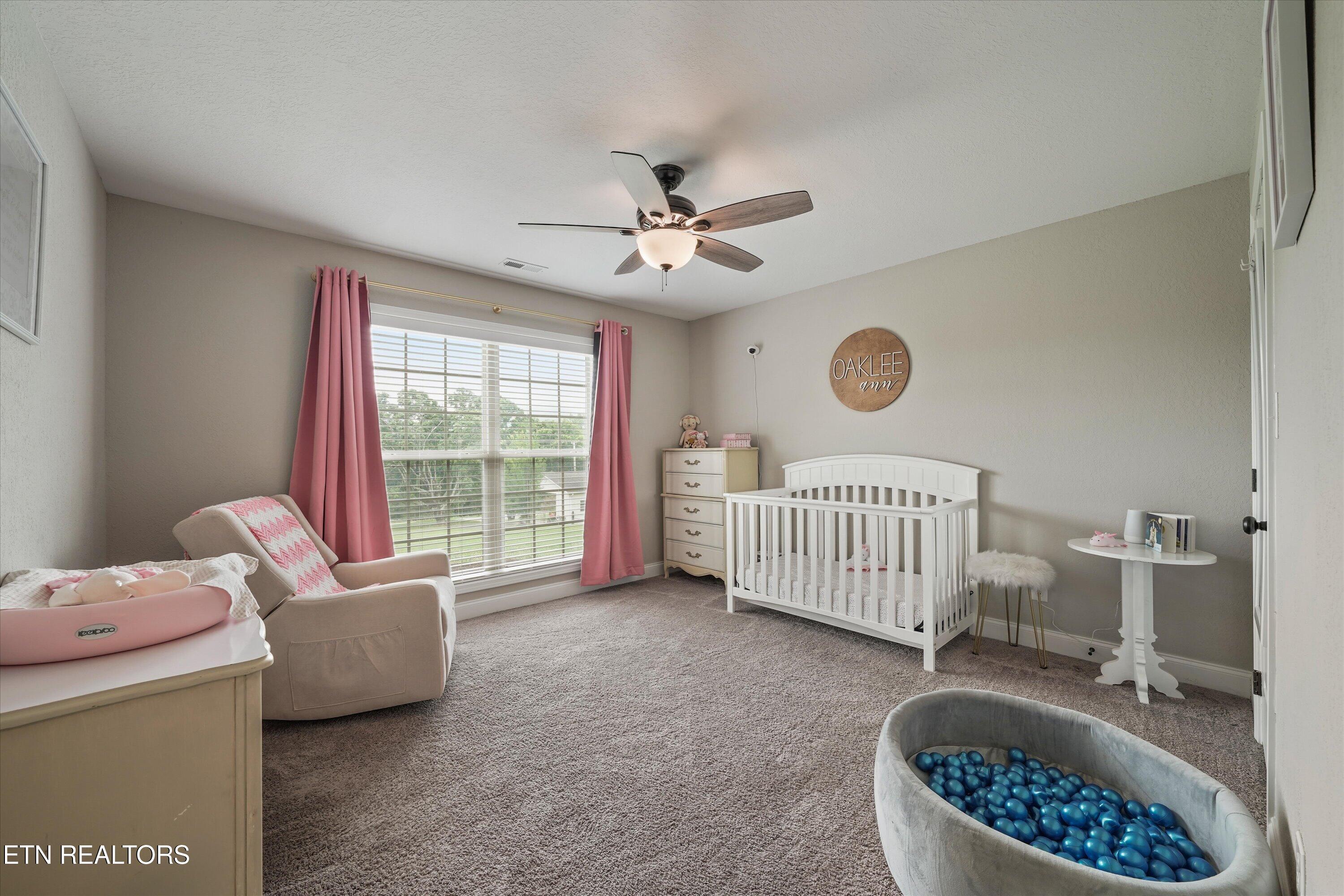 5715 Nails Creek Road Maryville TN 37804