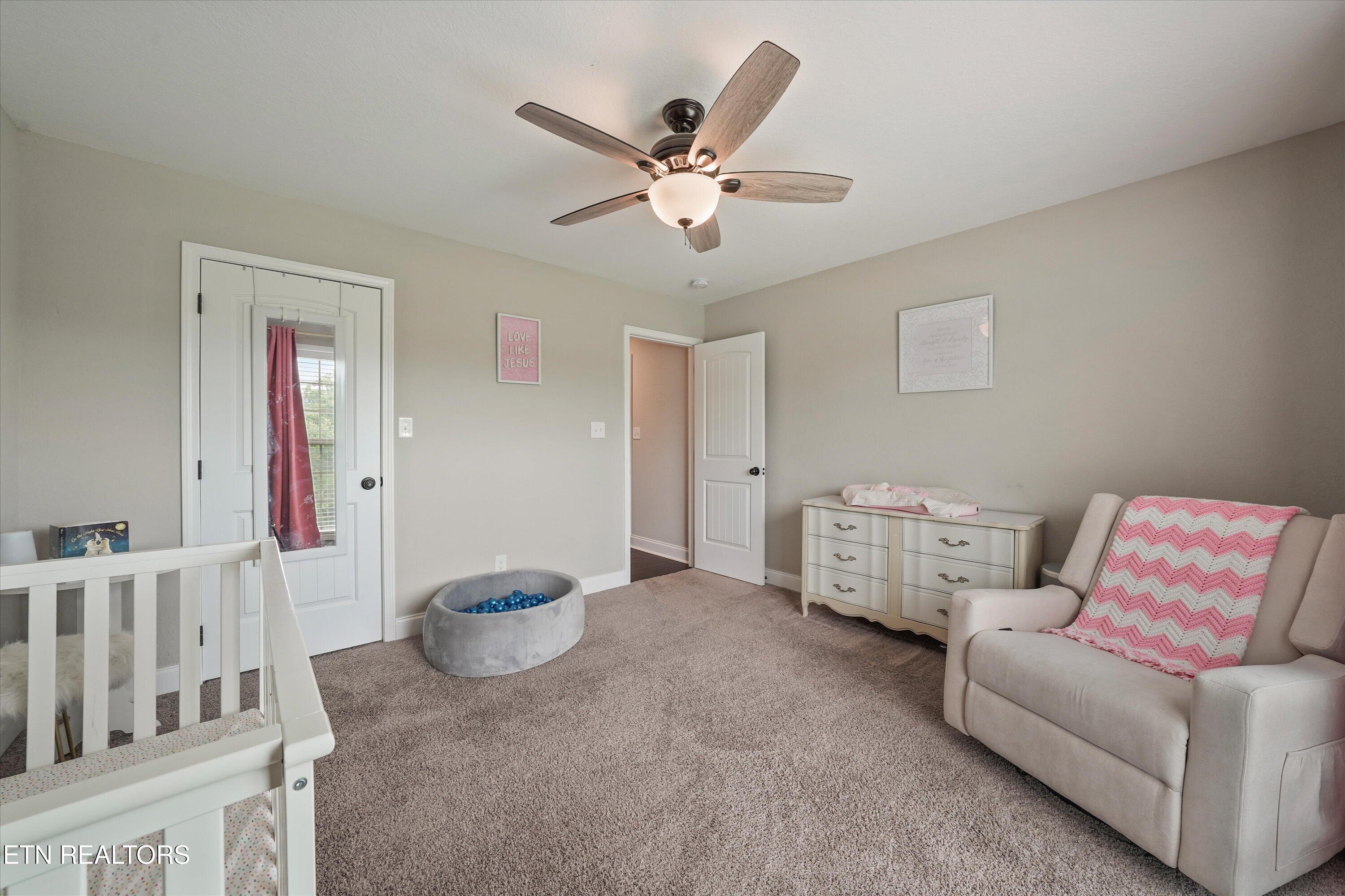5715 Nails Creek Road Maryville TN 37804