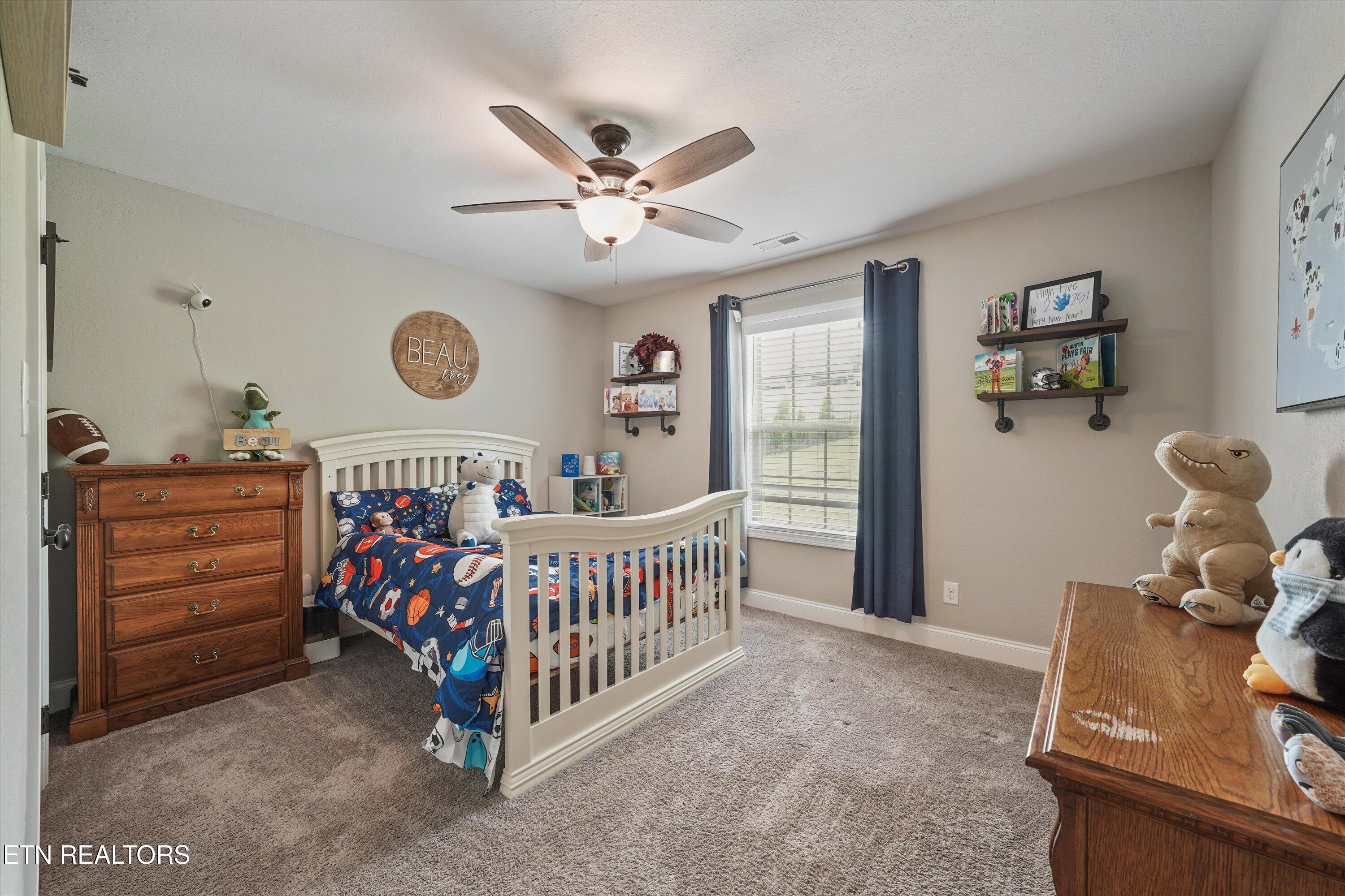 5715 Nails Creek Road Maryville TN 37804