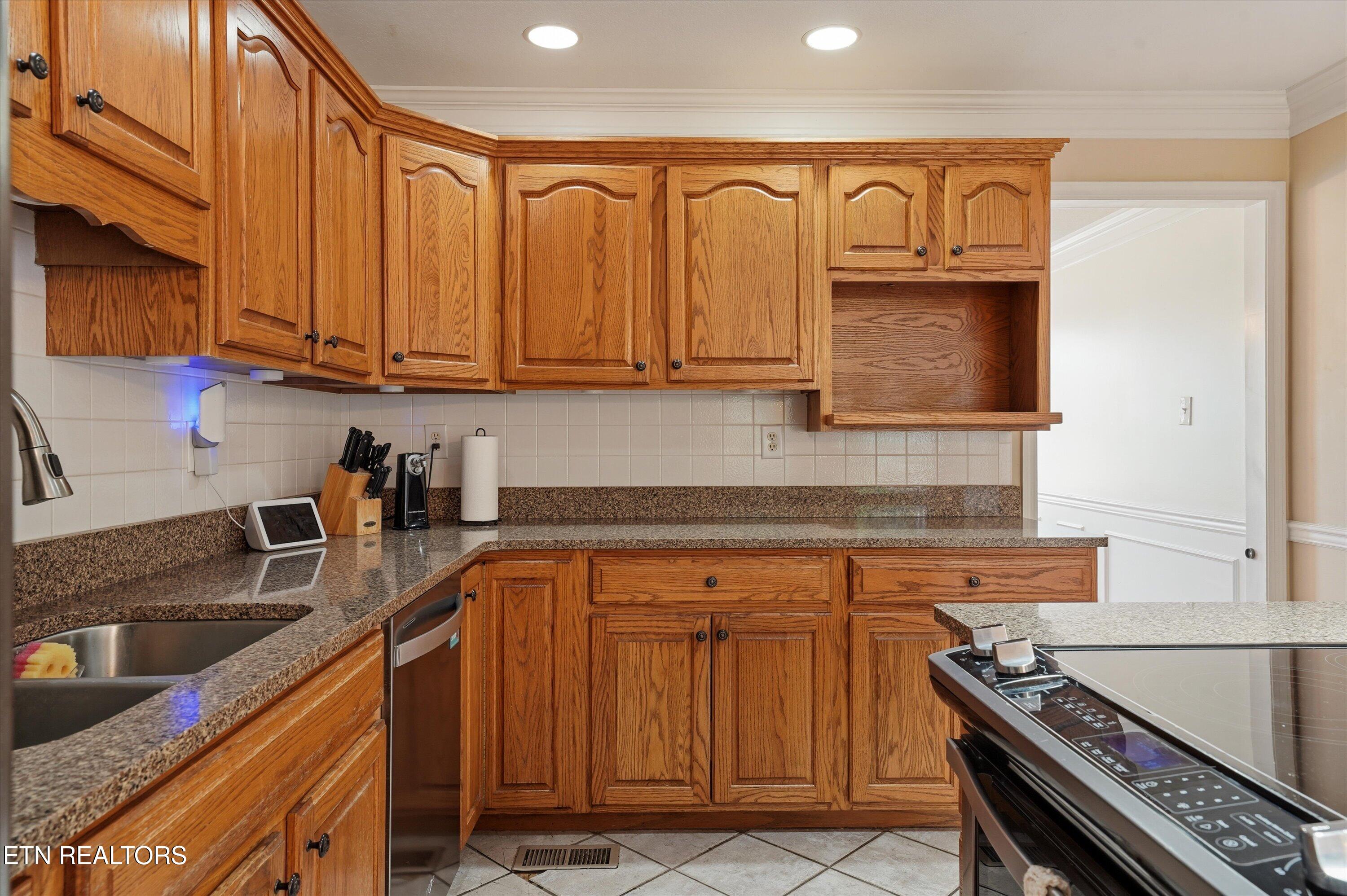 7924 Country Scene Road Knoxville TN 37938