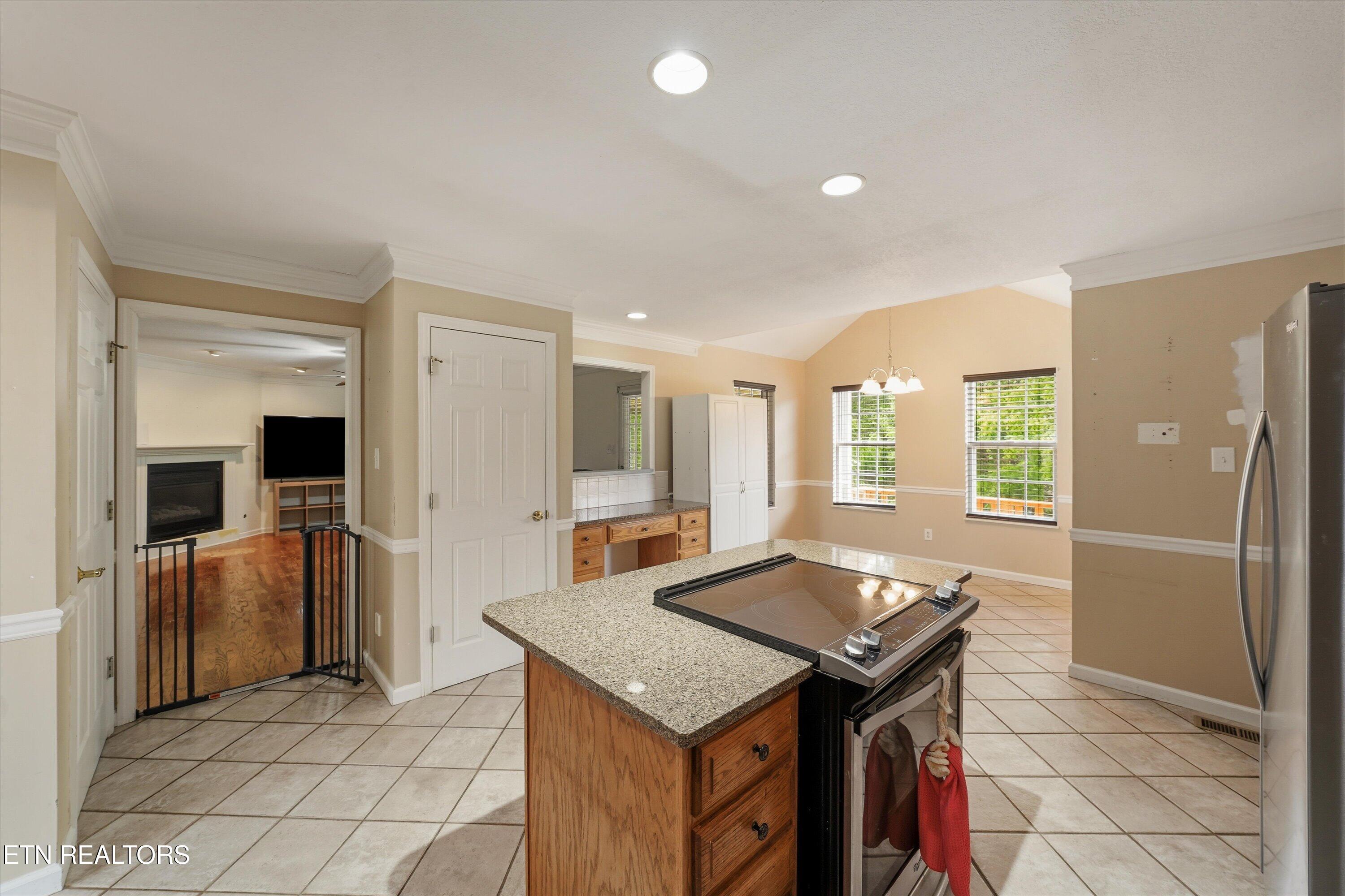 7924 Country Scene Road Knoxville TN 37938