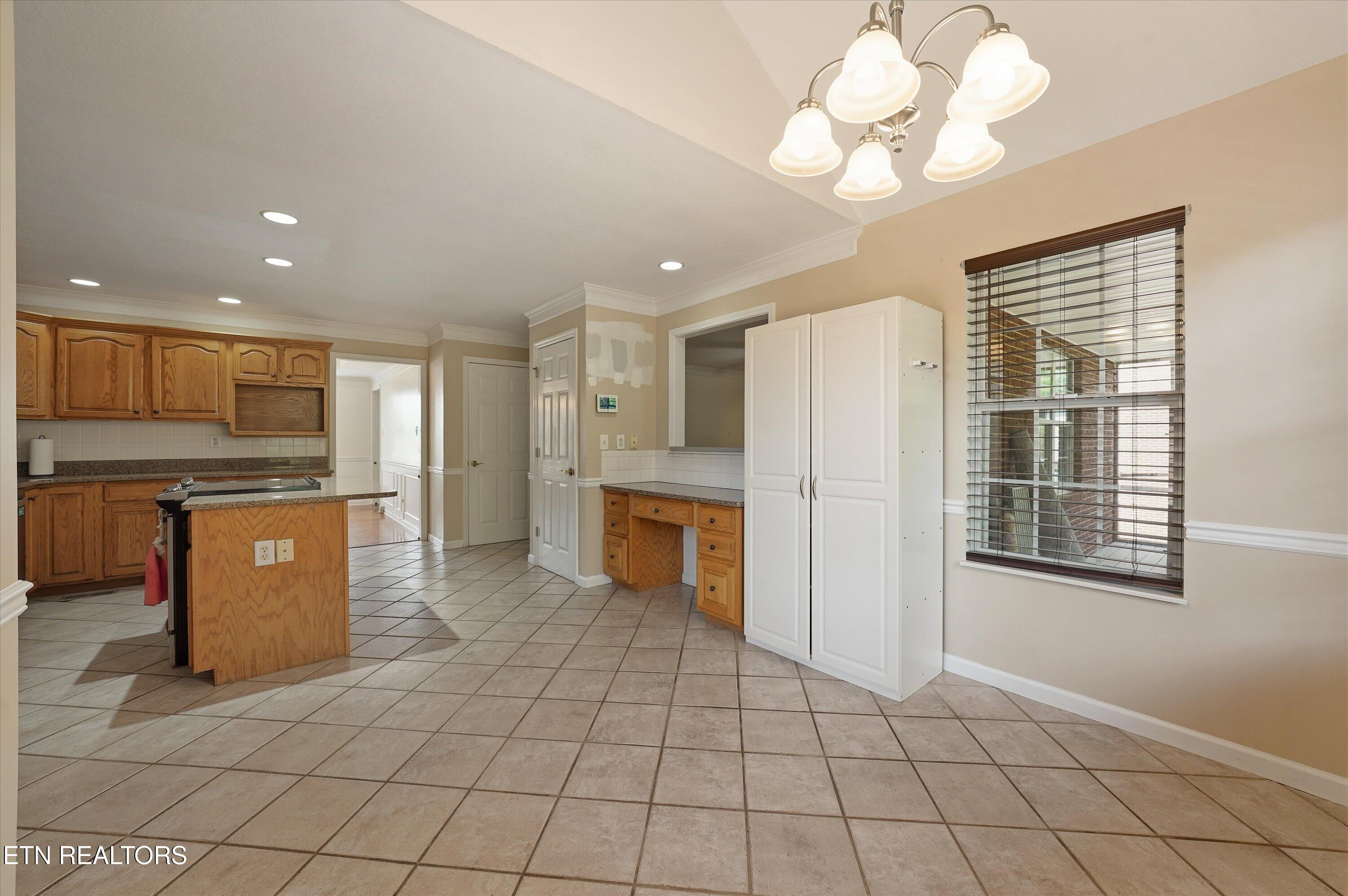 7924 Country Scene Road Knoxville TN 37938