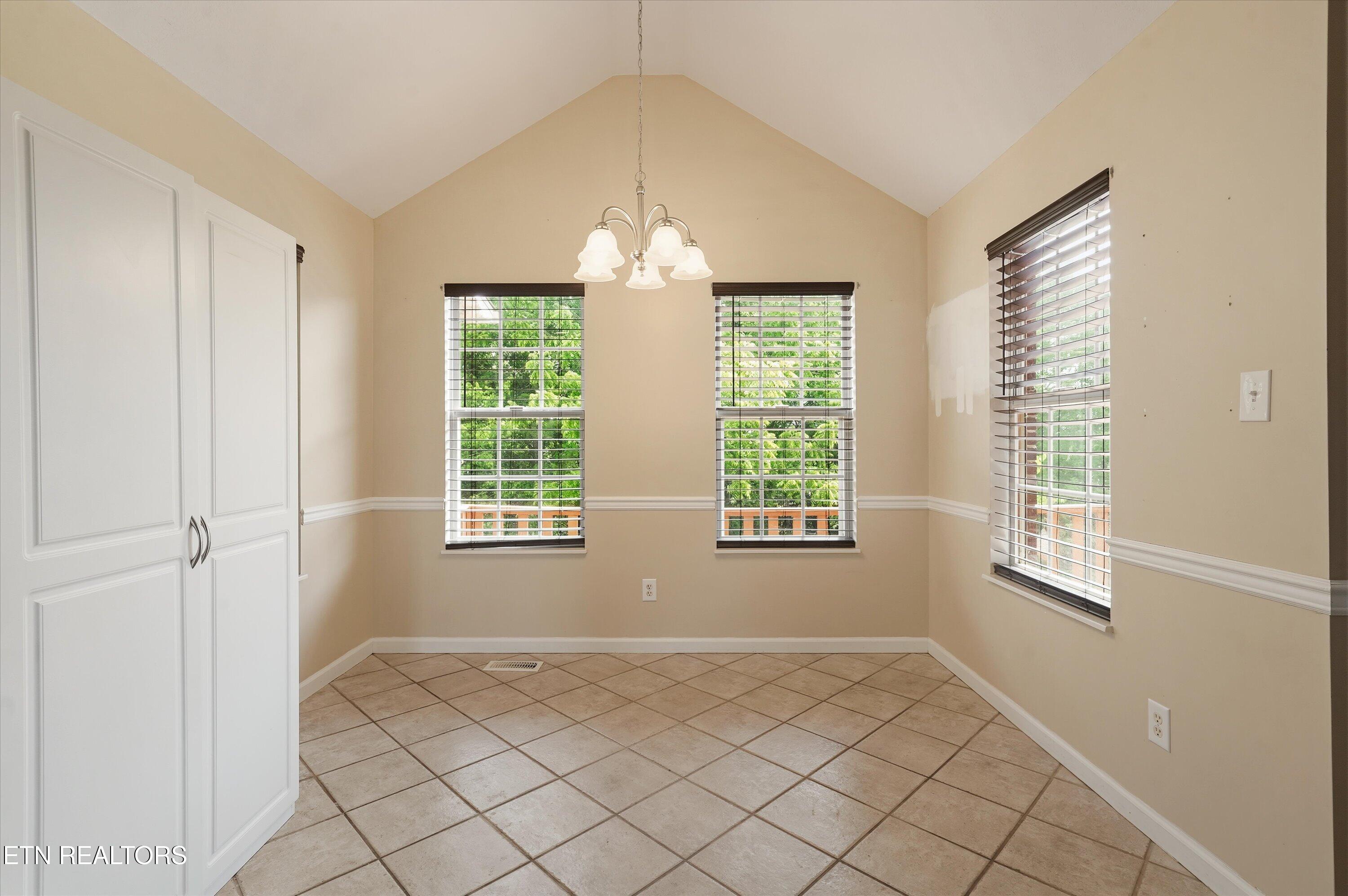 7924 Country Scene Road Knoxville TN 37938