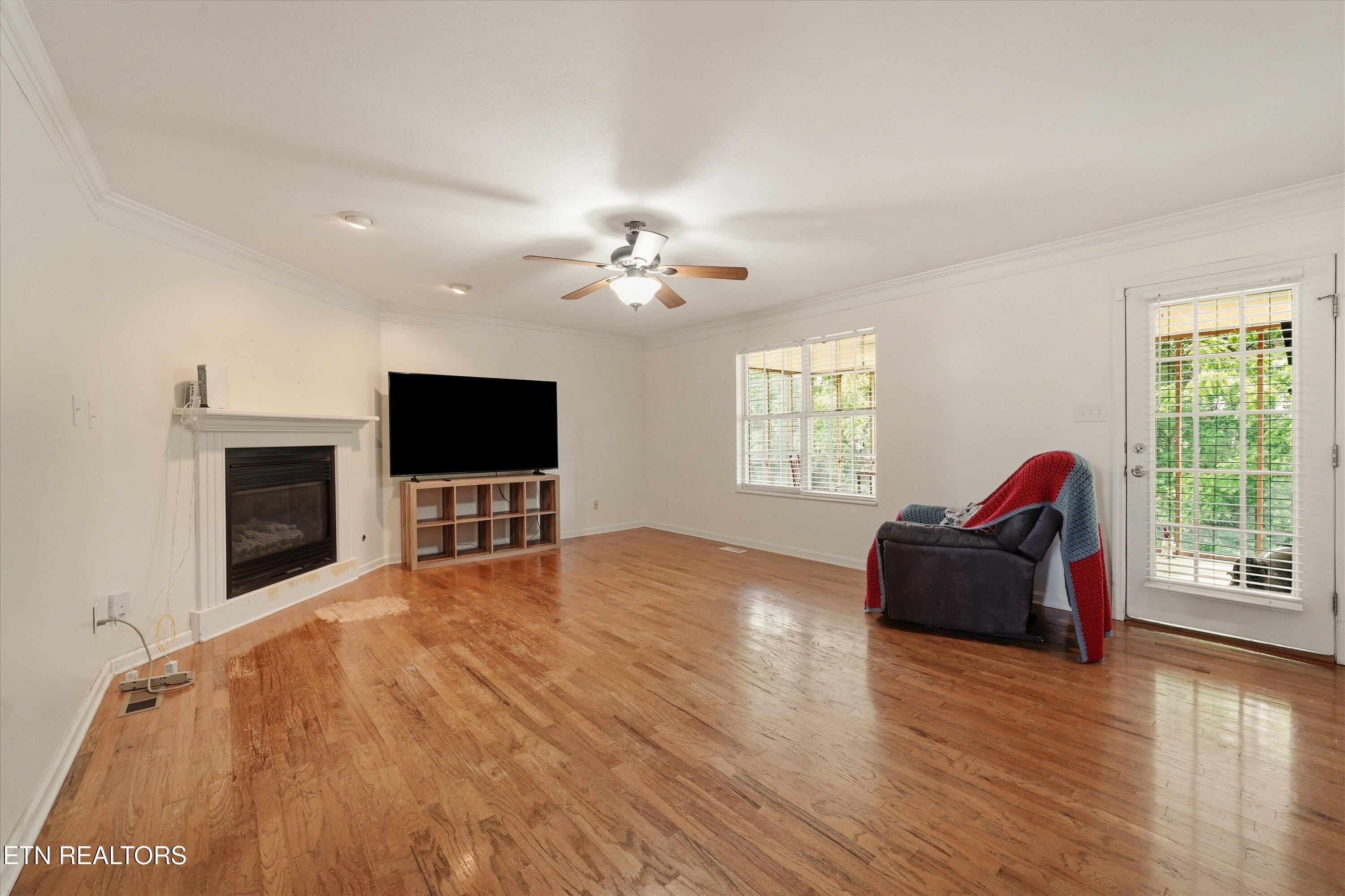 7924 Country Scene Road Knoxville TN 37938