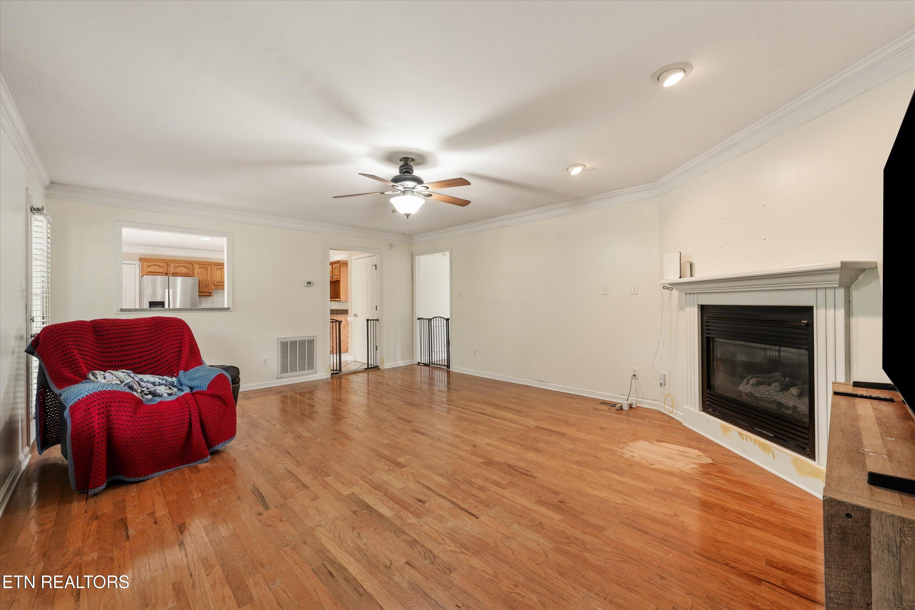 7924 Country Scene Road Knoxville TN 37938