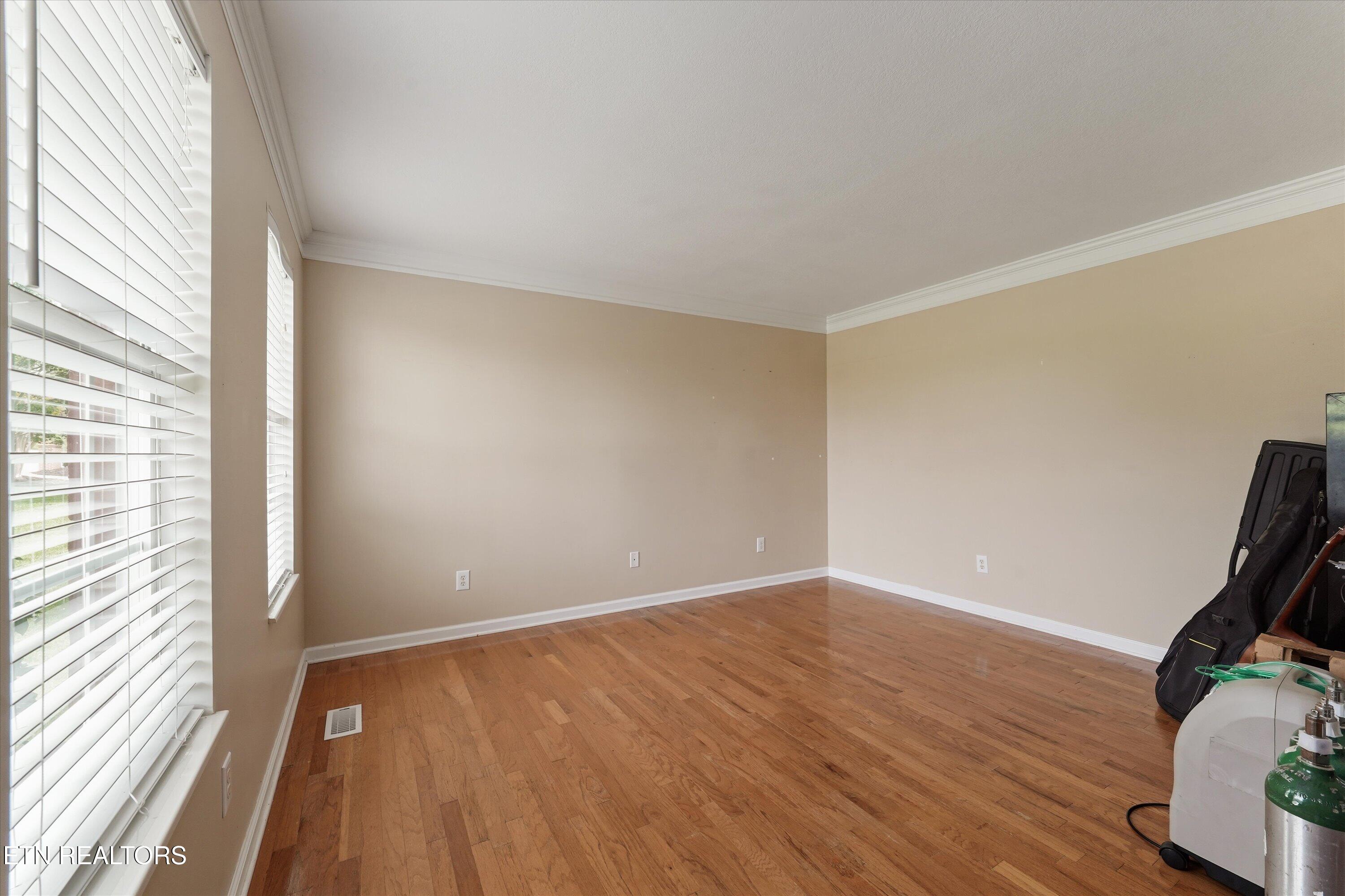 7924 Country Scene Road Knoxville TN 37938