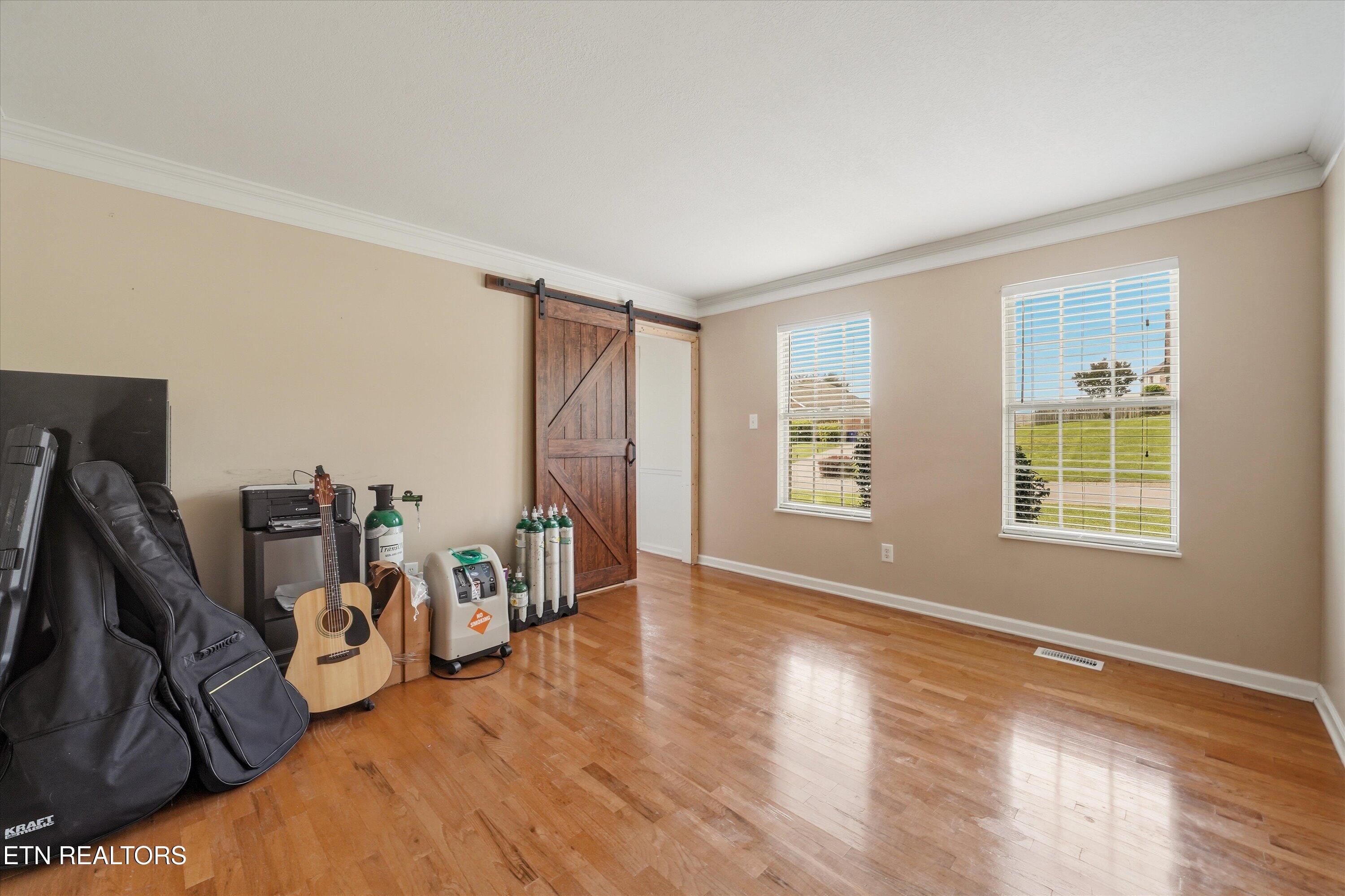 7924 Country Scene Road Knoxville TN 37938