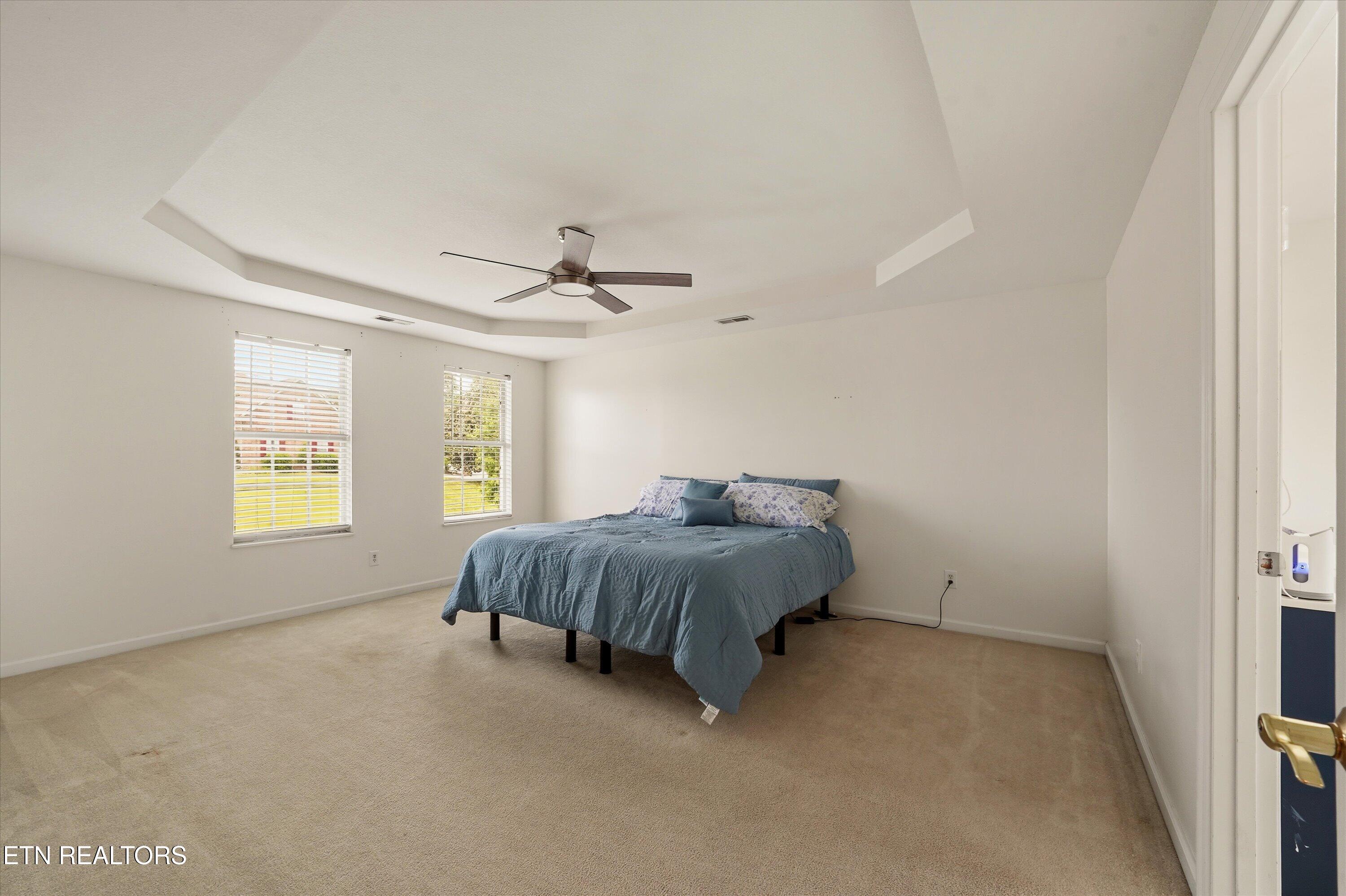 7924 Country Scene Road Knoxville TN 37938