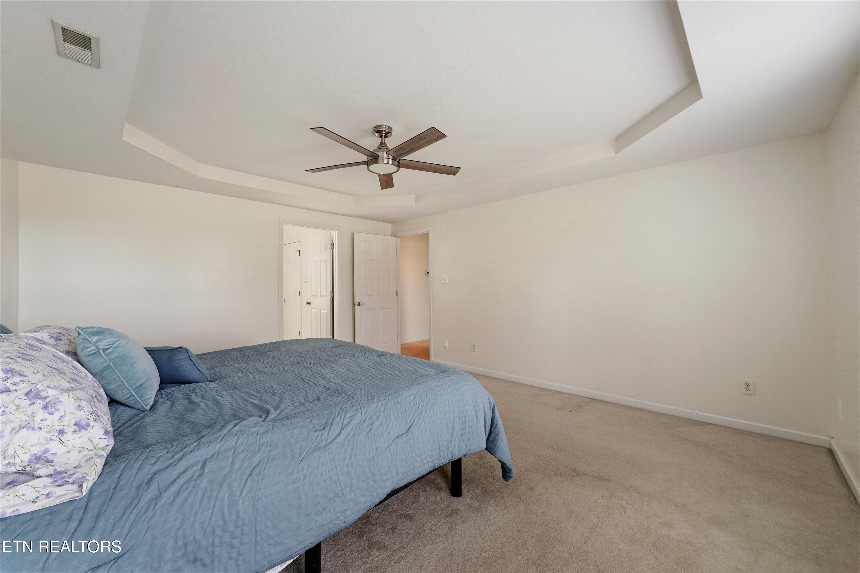 7924 Country Scene Road Knoxville TN 37938