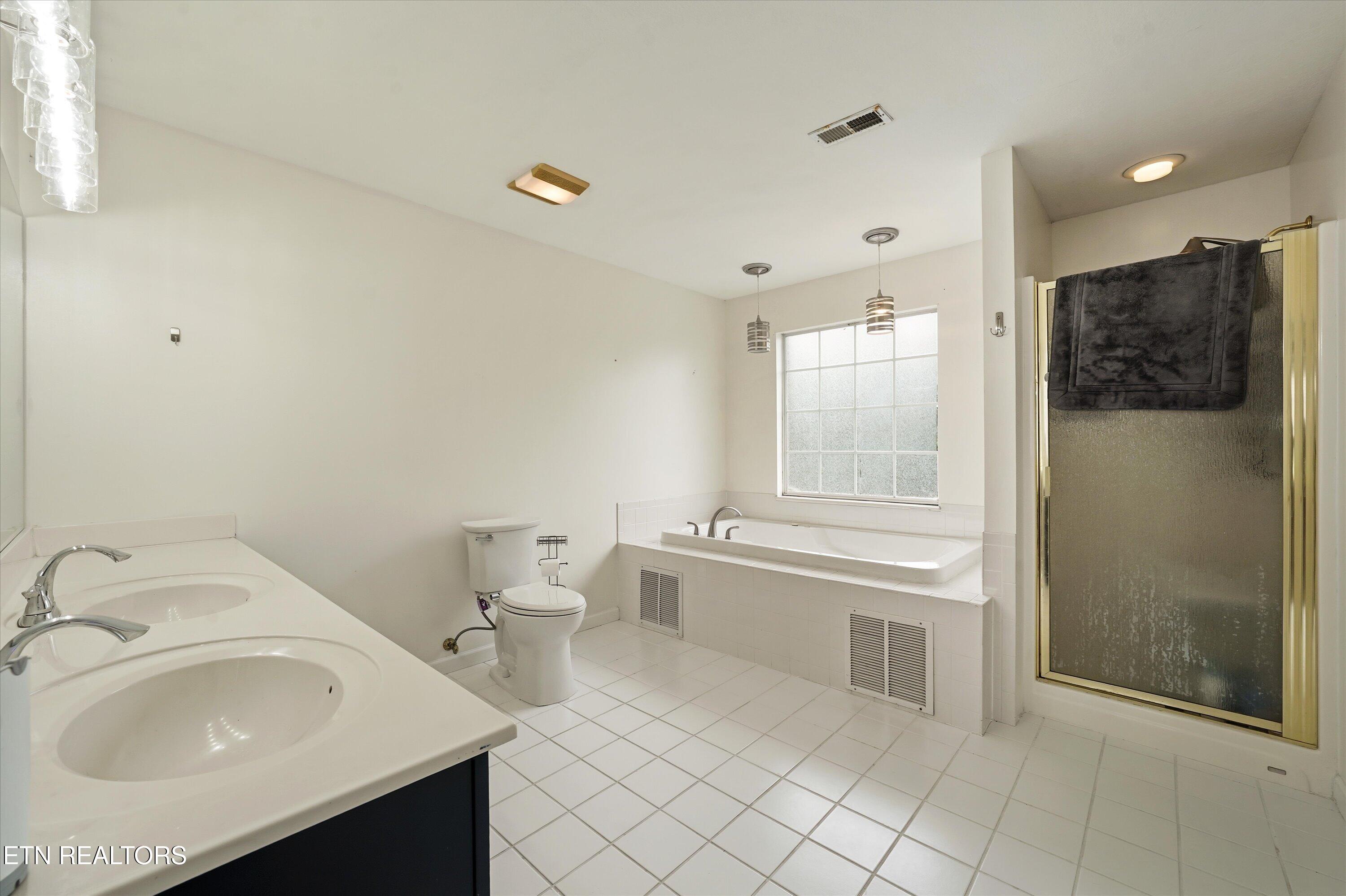 7924 Country Scene Road Knoxville TN 37938