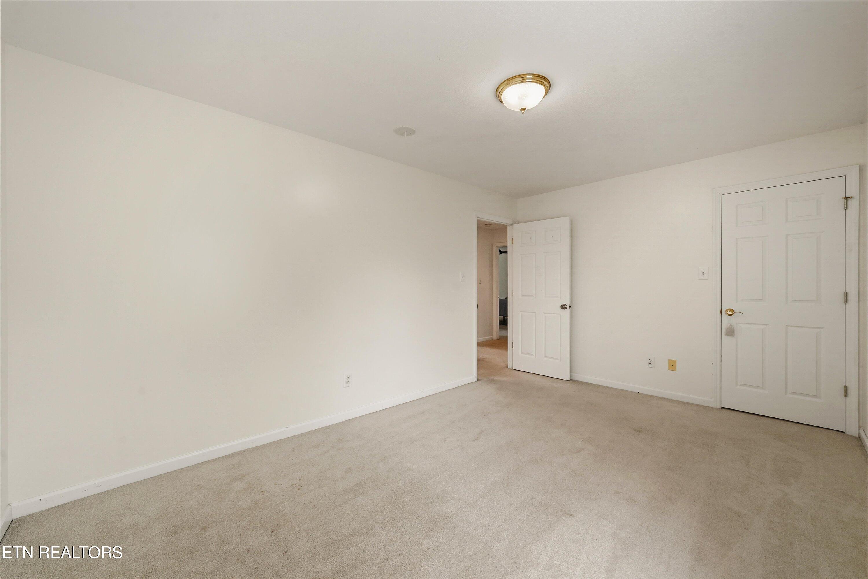 7924 Country Scene Road Knoxville TN 37938