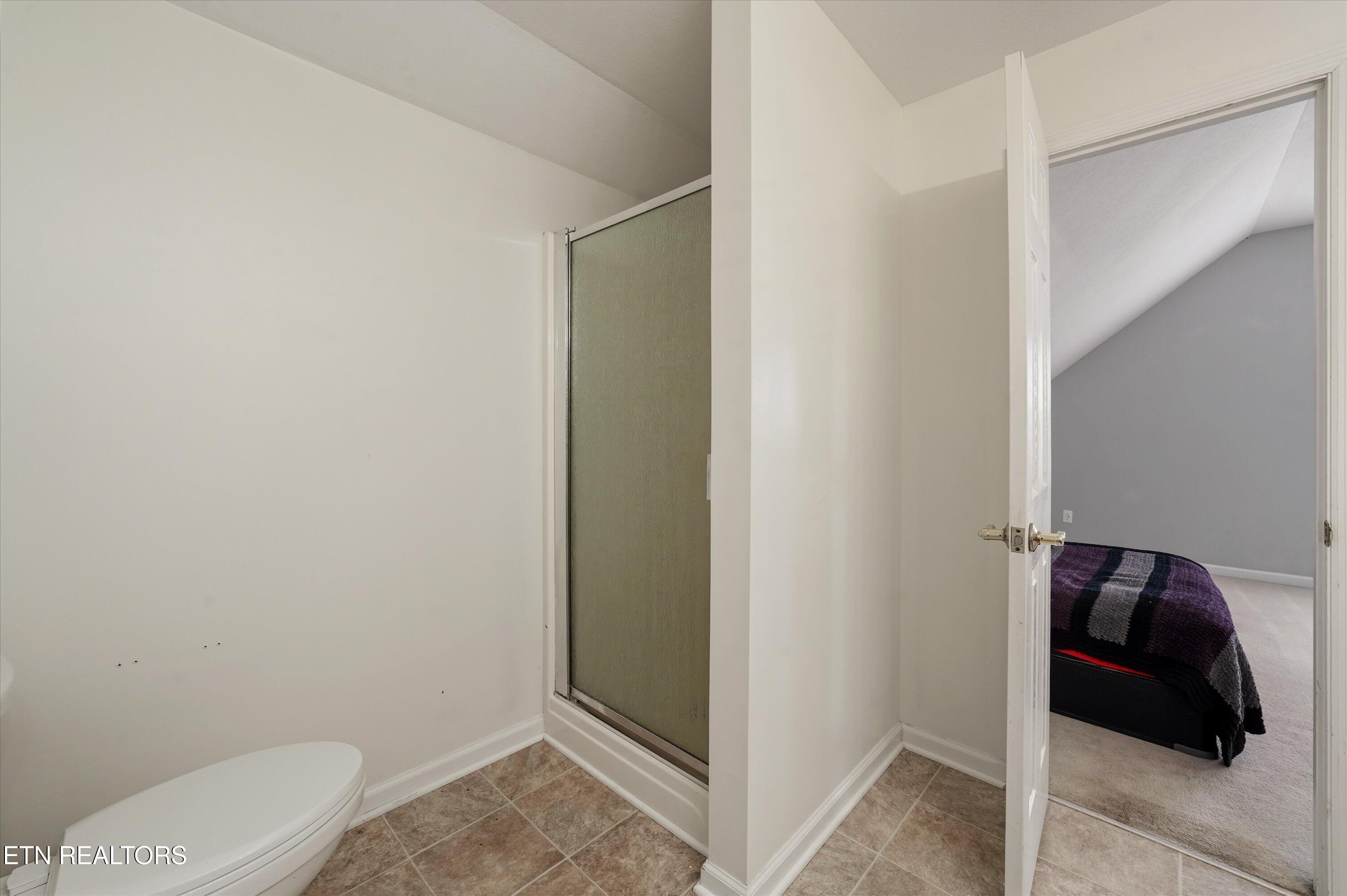 7924 Country Scene Road Knoxville TN 37938