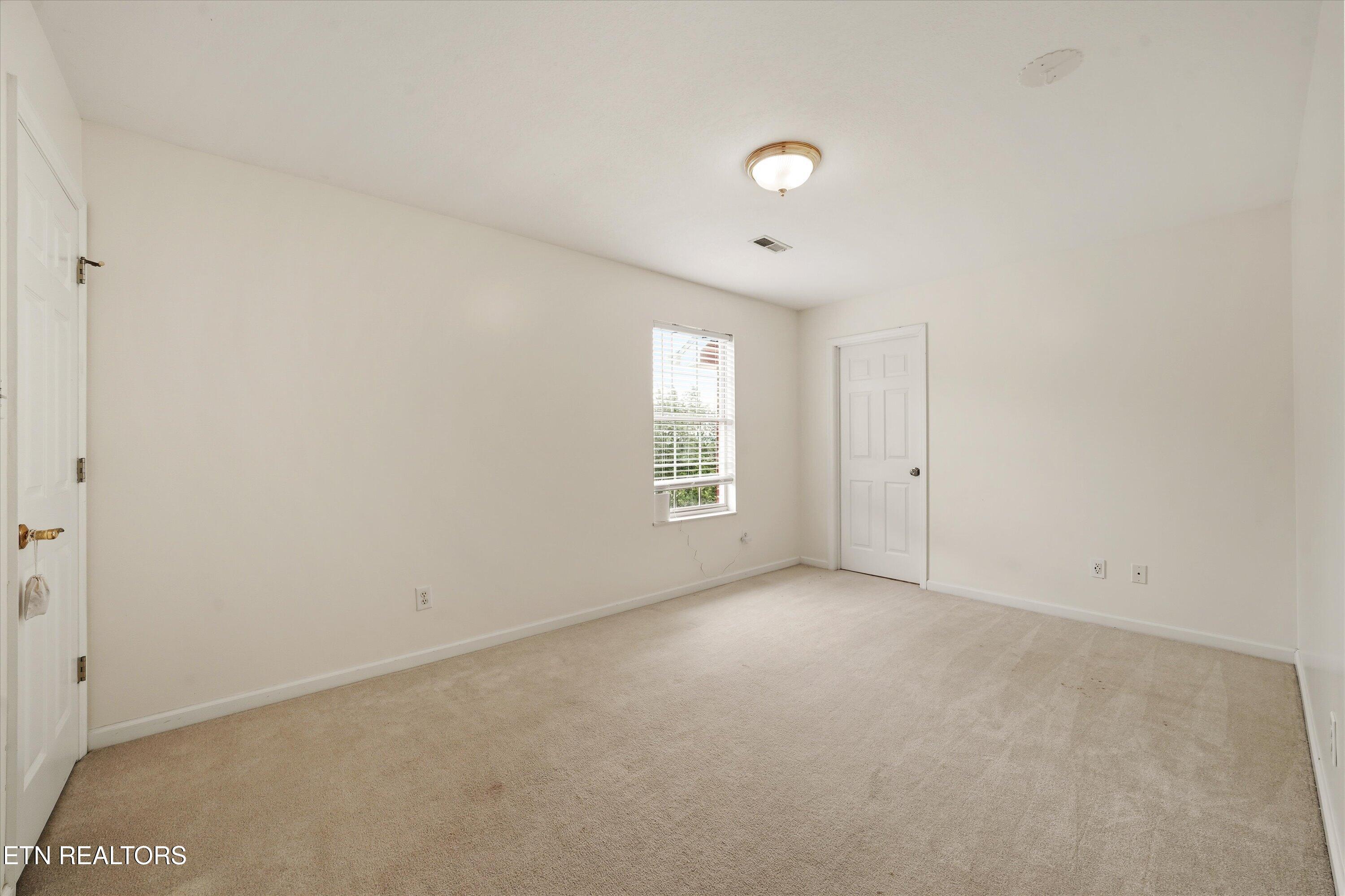 7924 Country Scene Road Knoxville TN 37938