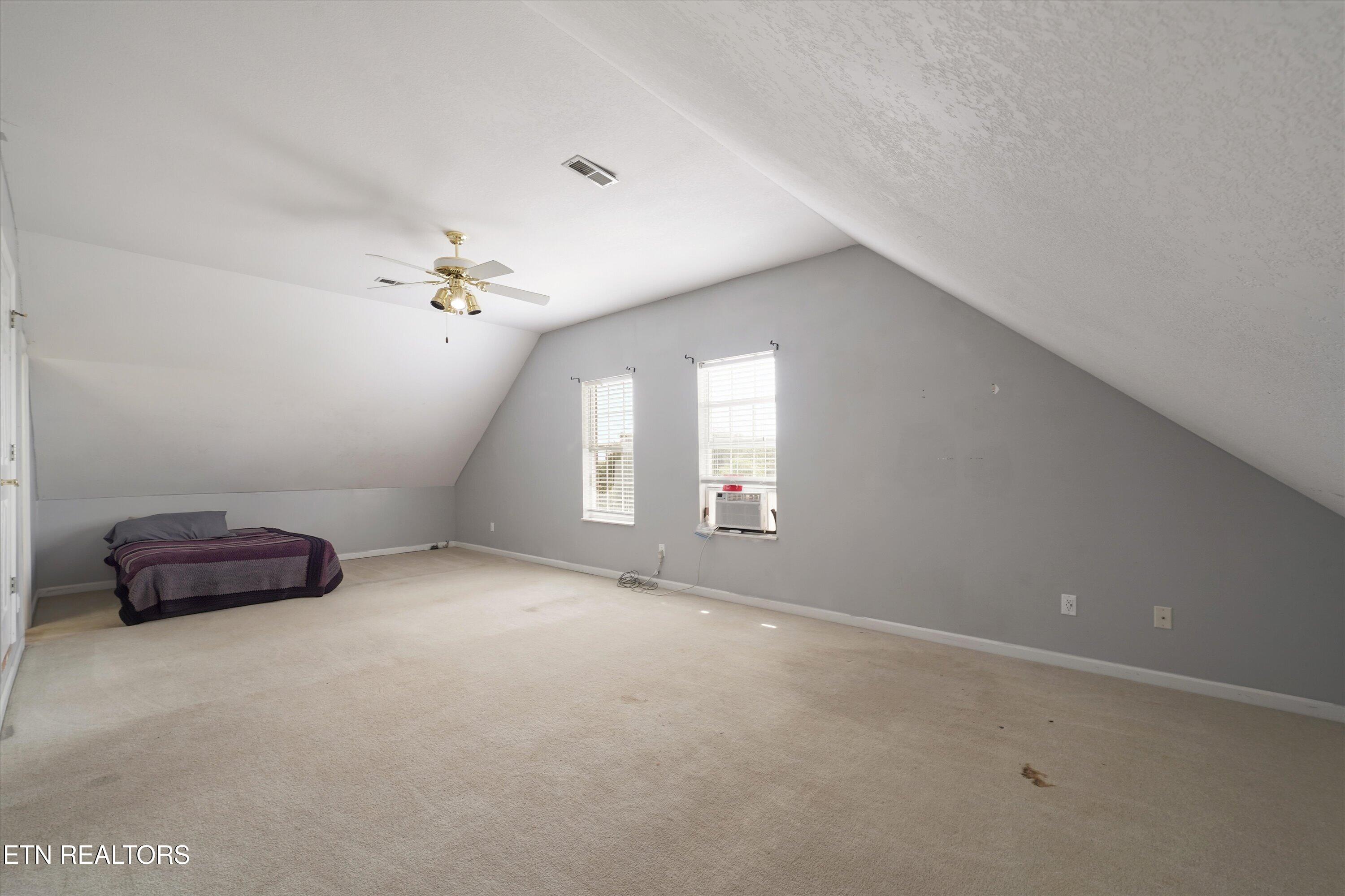 7924 Country Scene Road Knoxville TN 37938