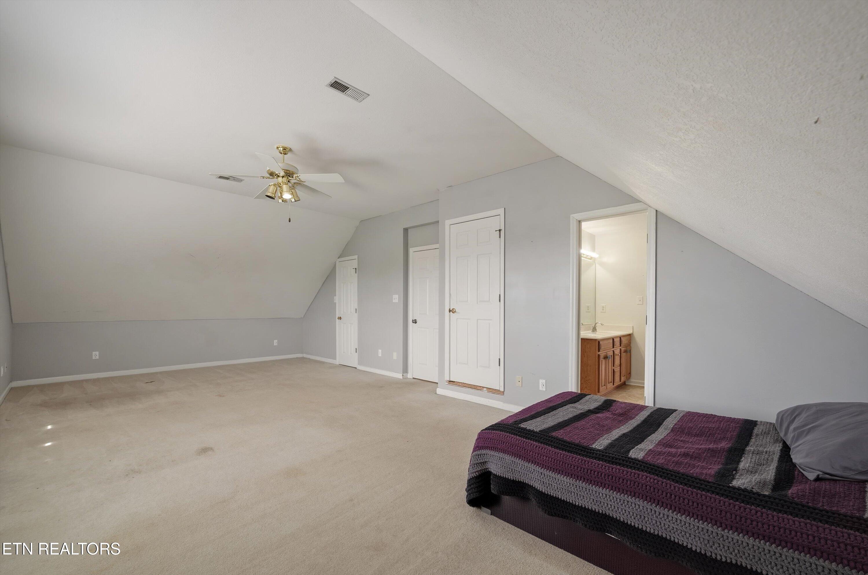7924 Country Scene Road Knoxville TN 37938