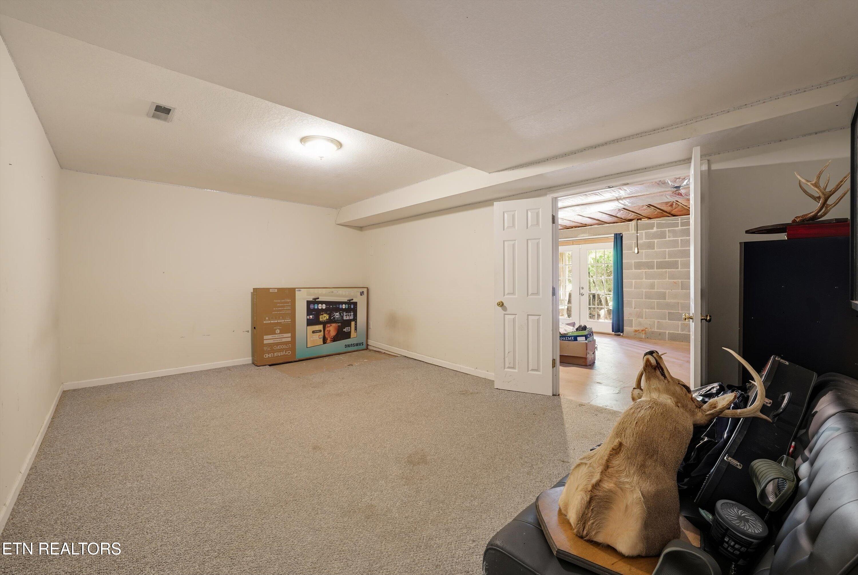 7924 Country Scene Road Knoxville TN 37938