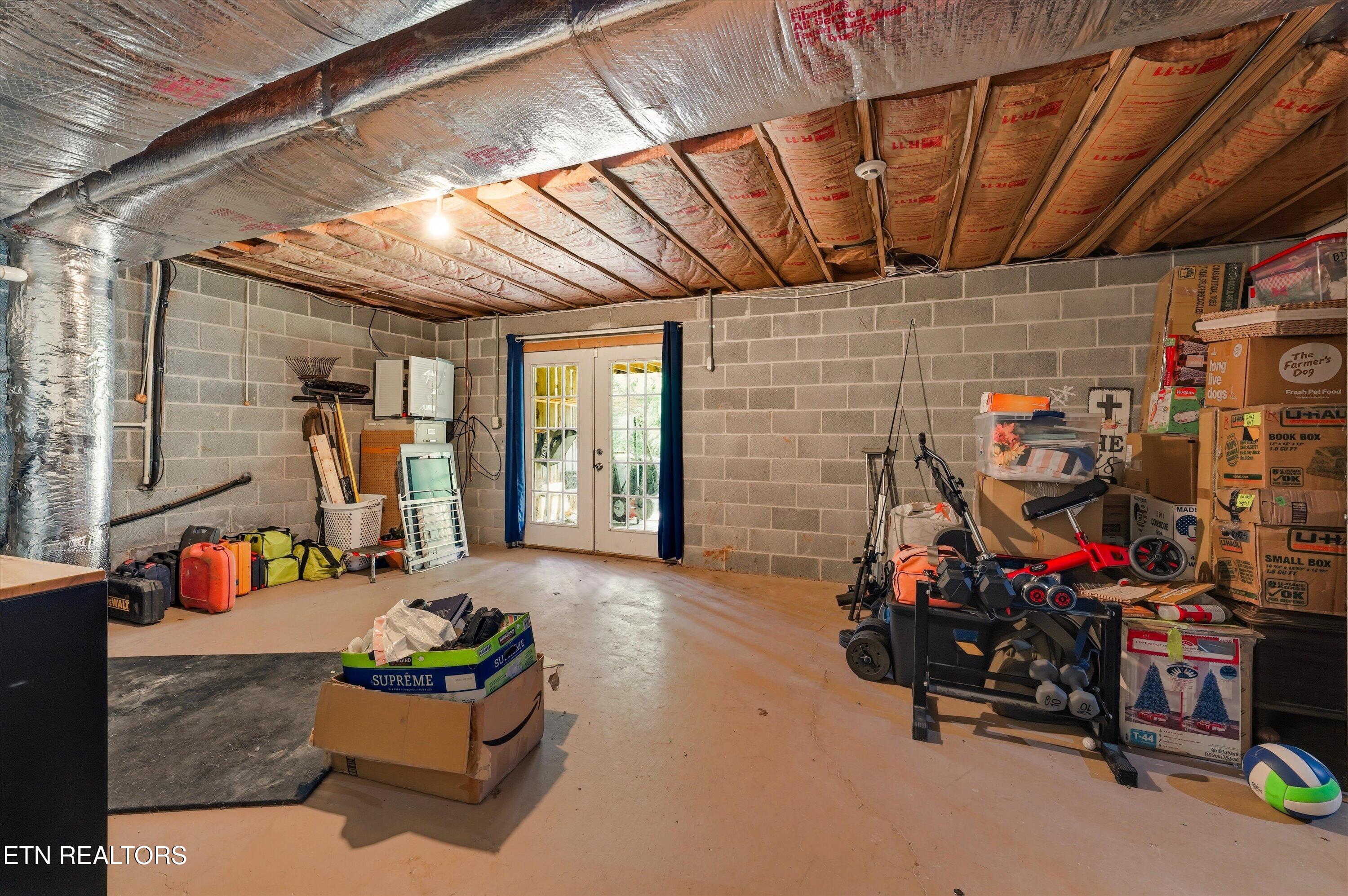 7924 Country Scene Road Knoxville TN 37938