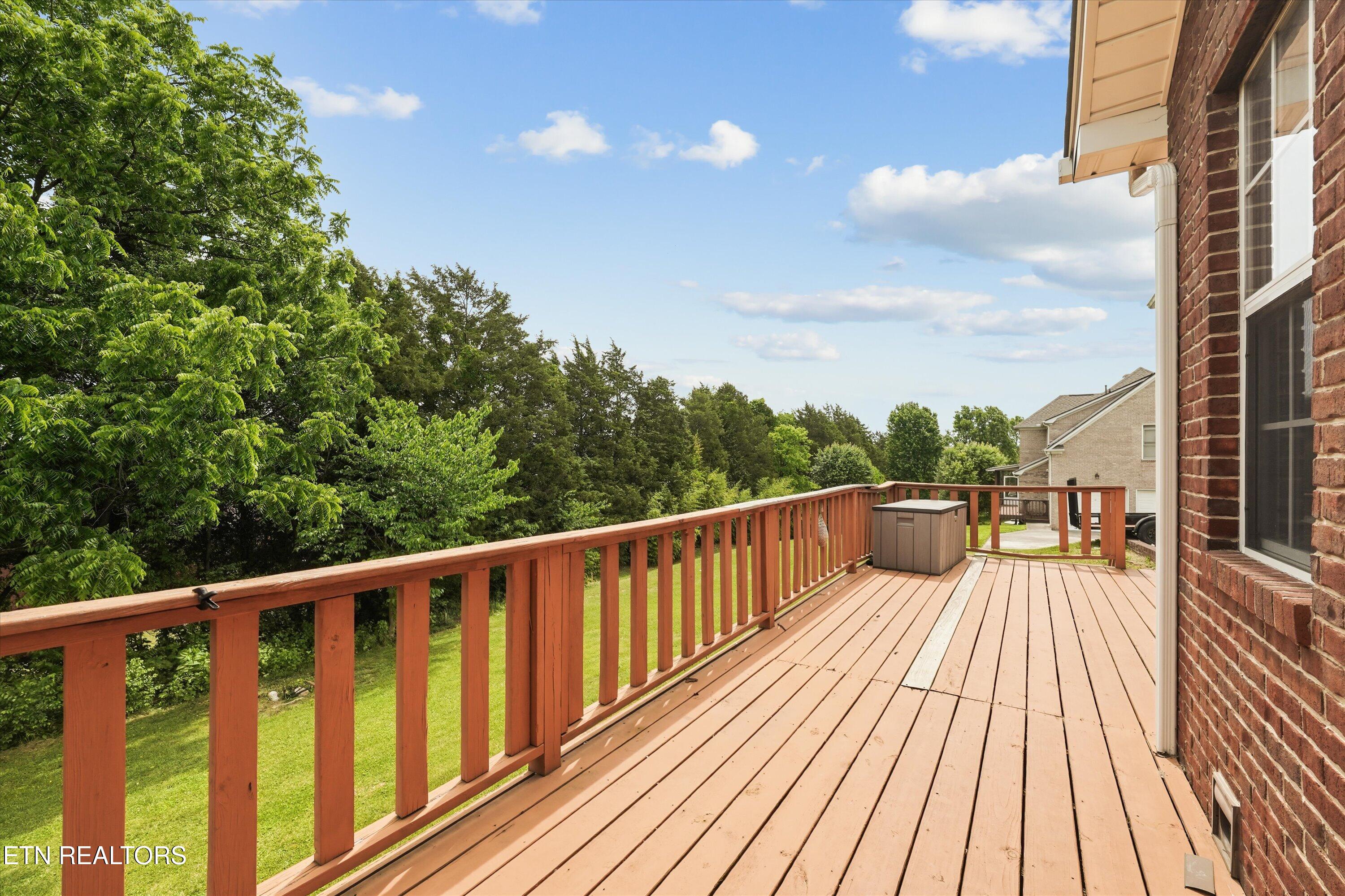 7924 Country Scene Road Knoxville TN 37938