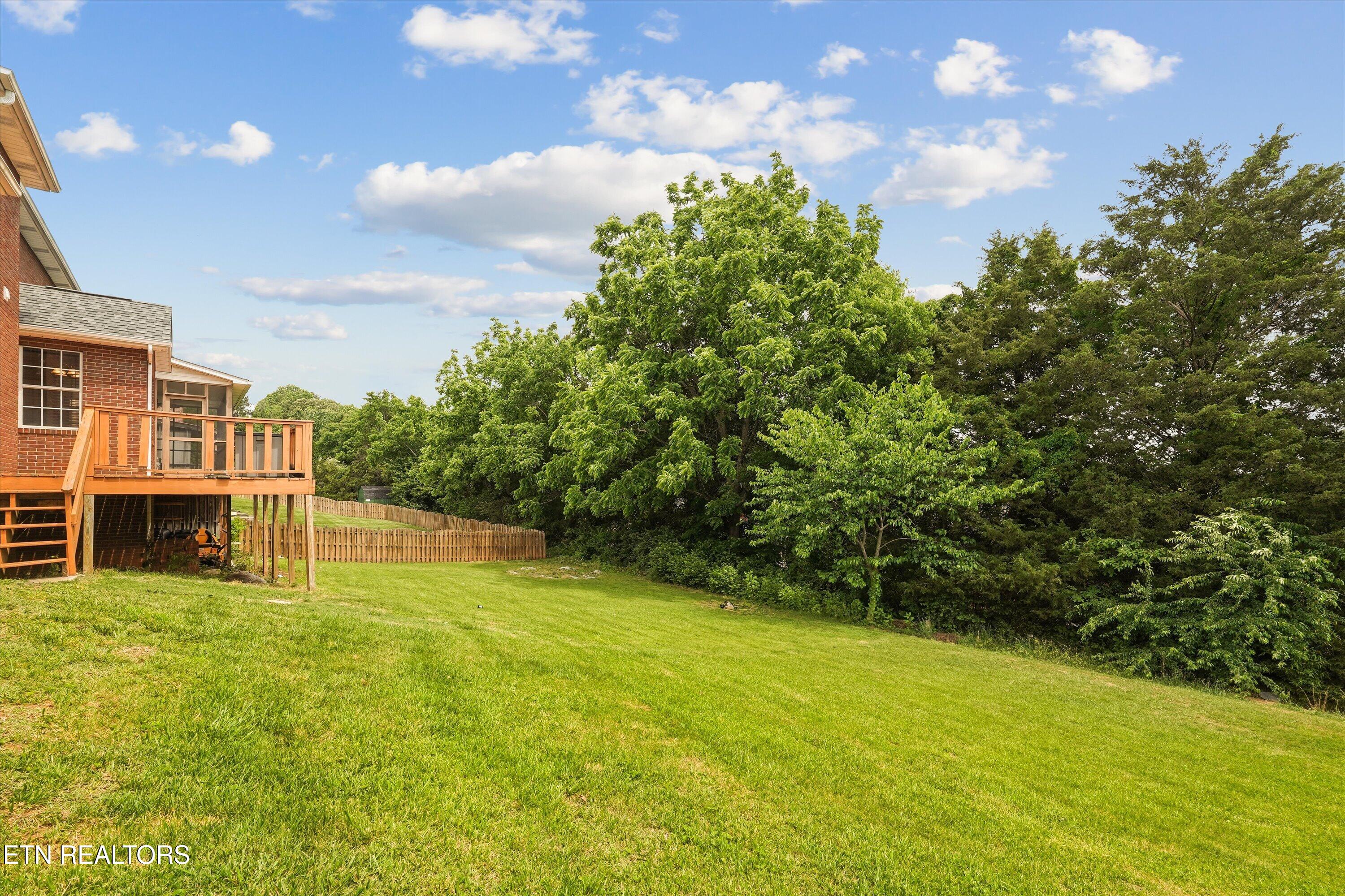7924 Country Scene Road Knoxville TN 37938