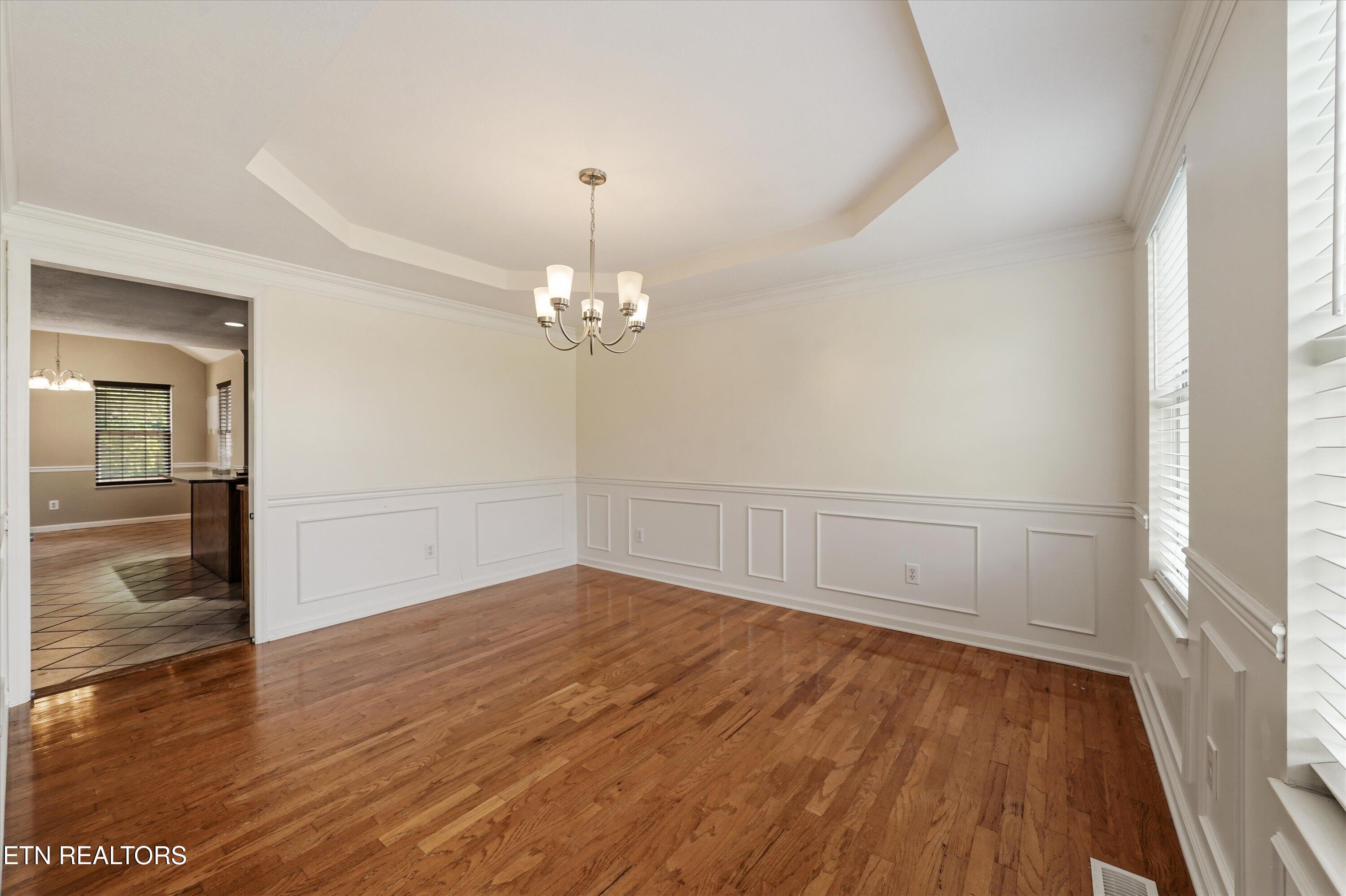 7924 Country Scene Road Knoxville TN 37938