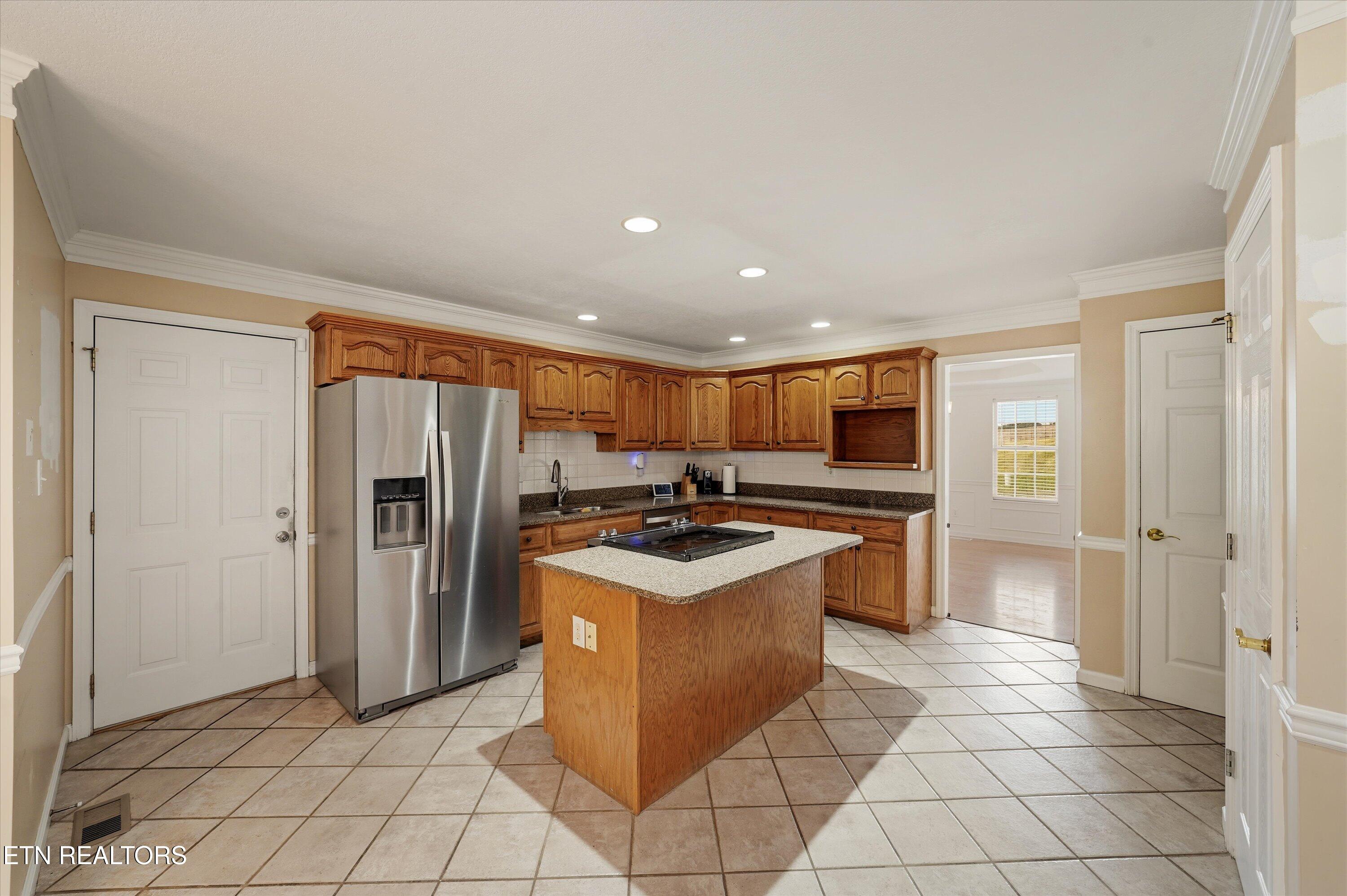 7924 Country Scene Road Knoxville TN 37938