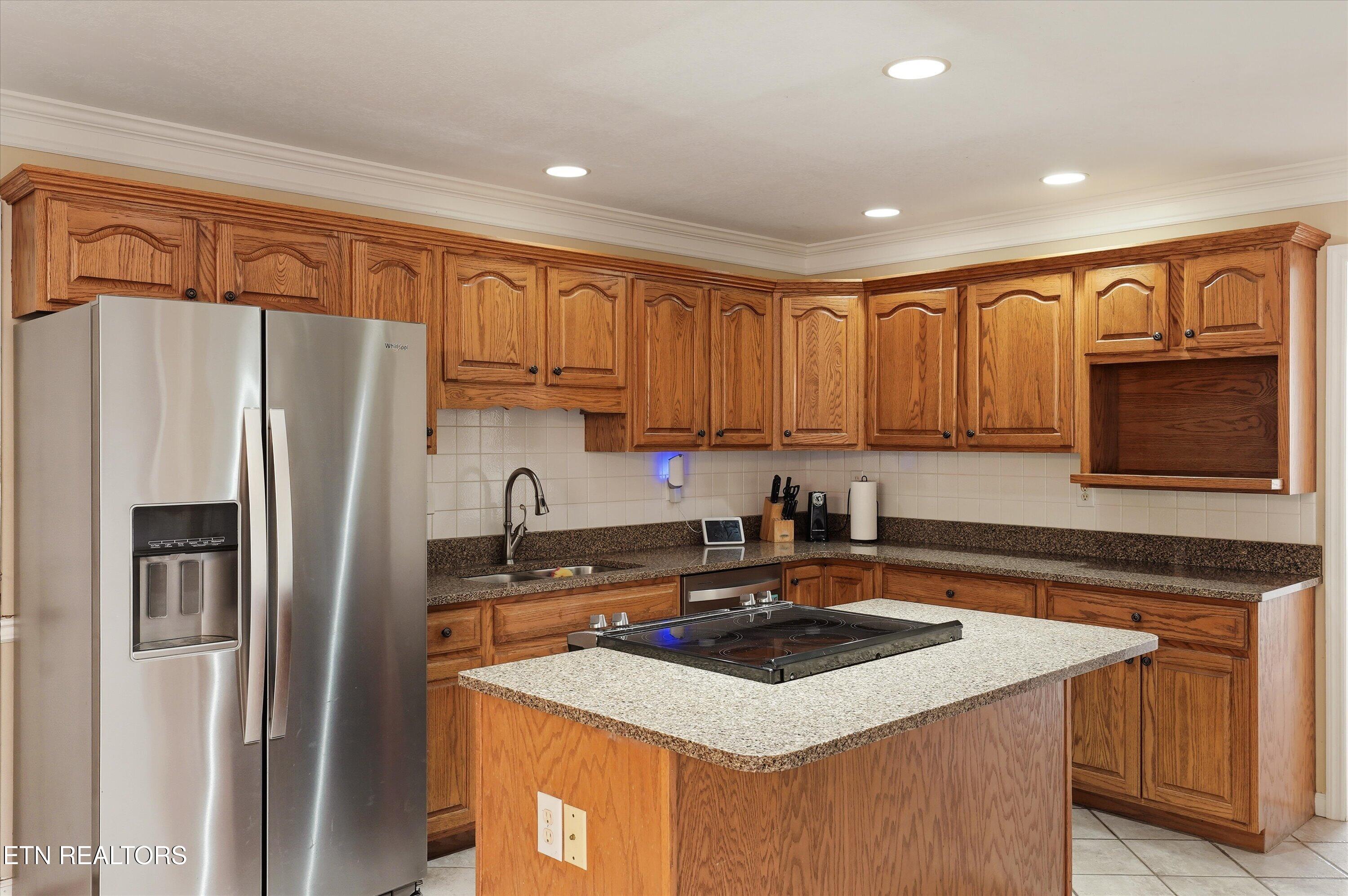 7924 Country Scene Road Knoxville TN 37938