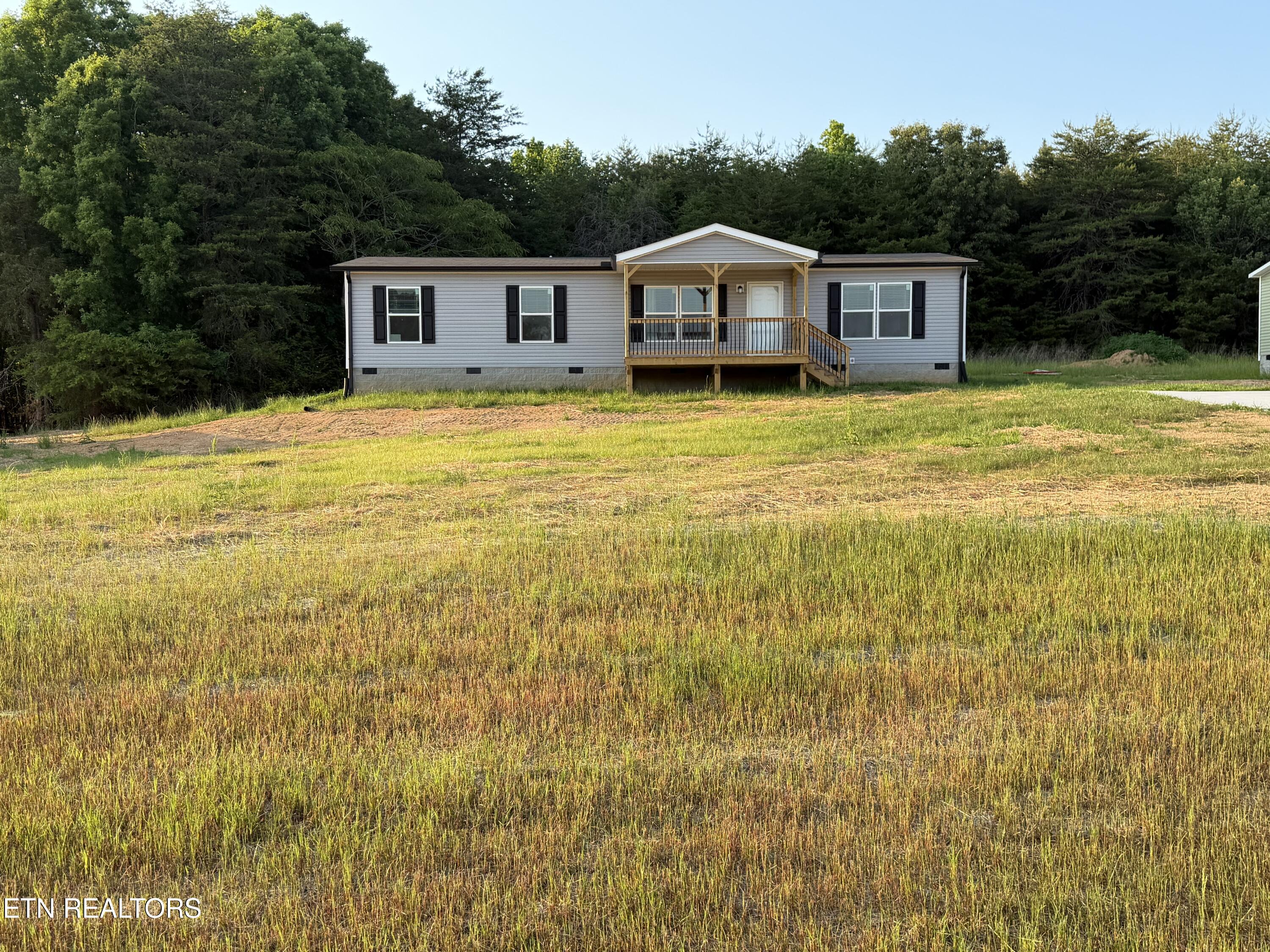 285 County Road 784a Etowah TN 37331