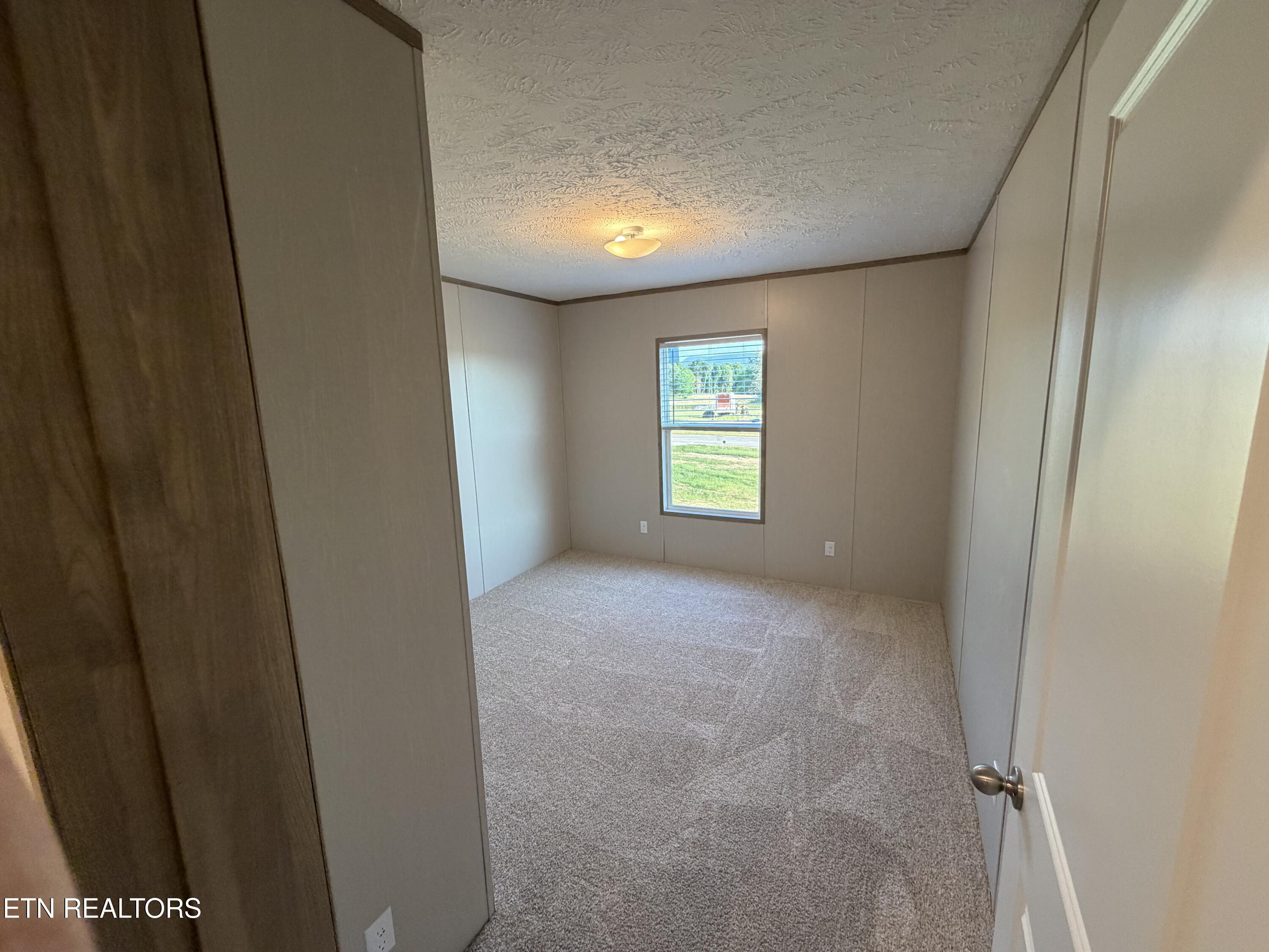 285 County Road 784a Etowah TN 37331
