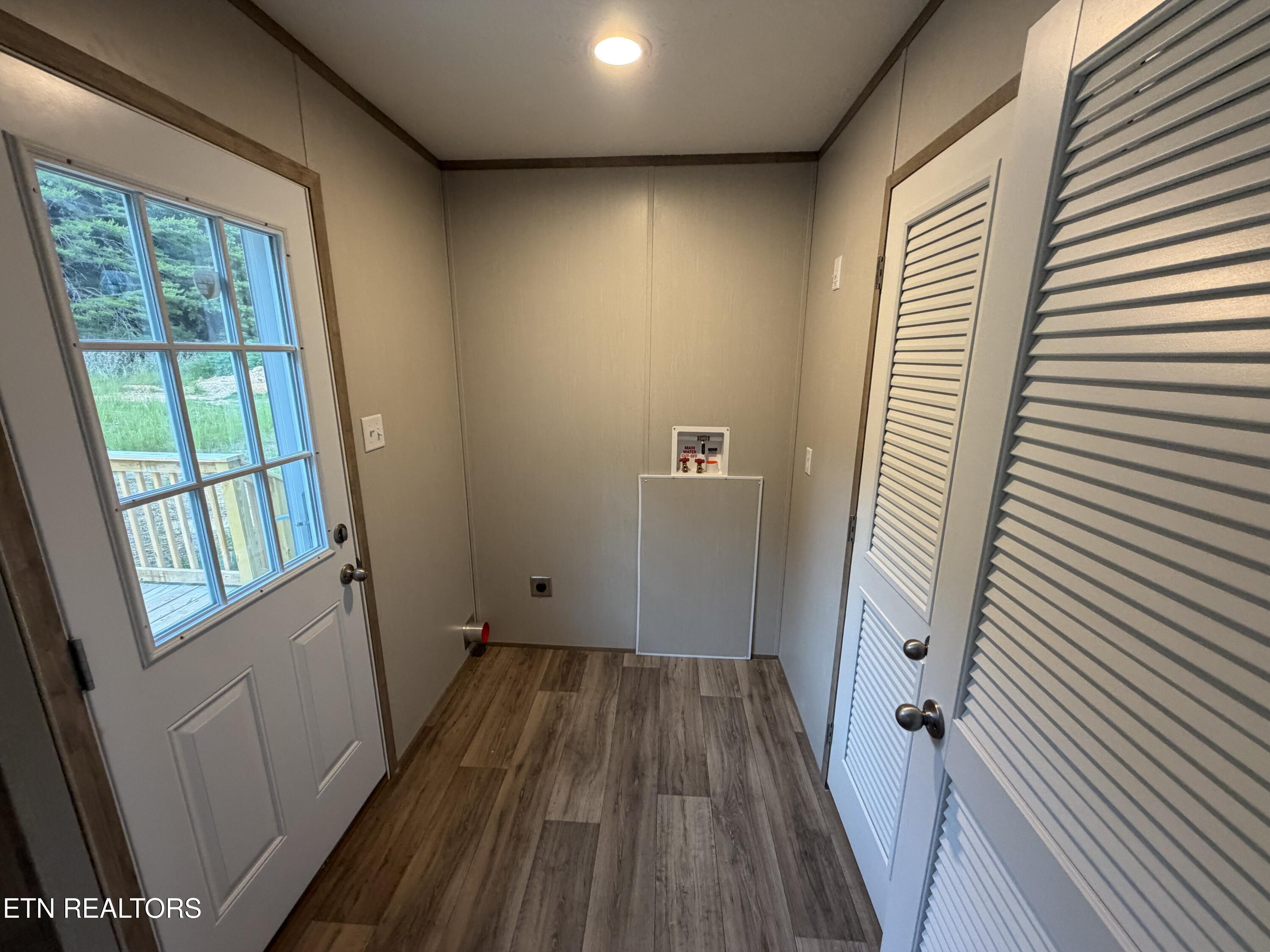 285 County Road 784a Etowah TN 37331