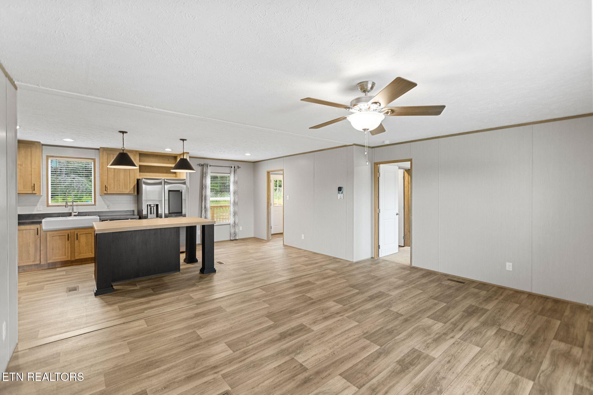285 County Road 784a Etowah TN 37331
