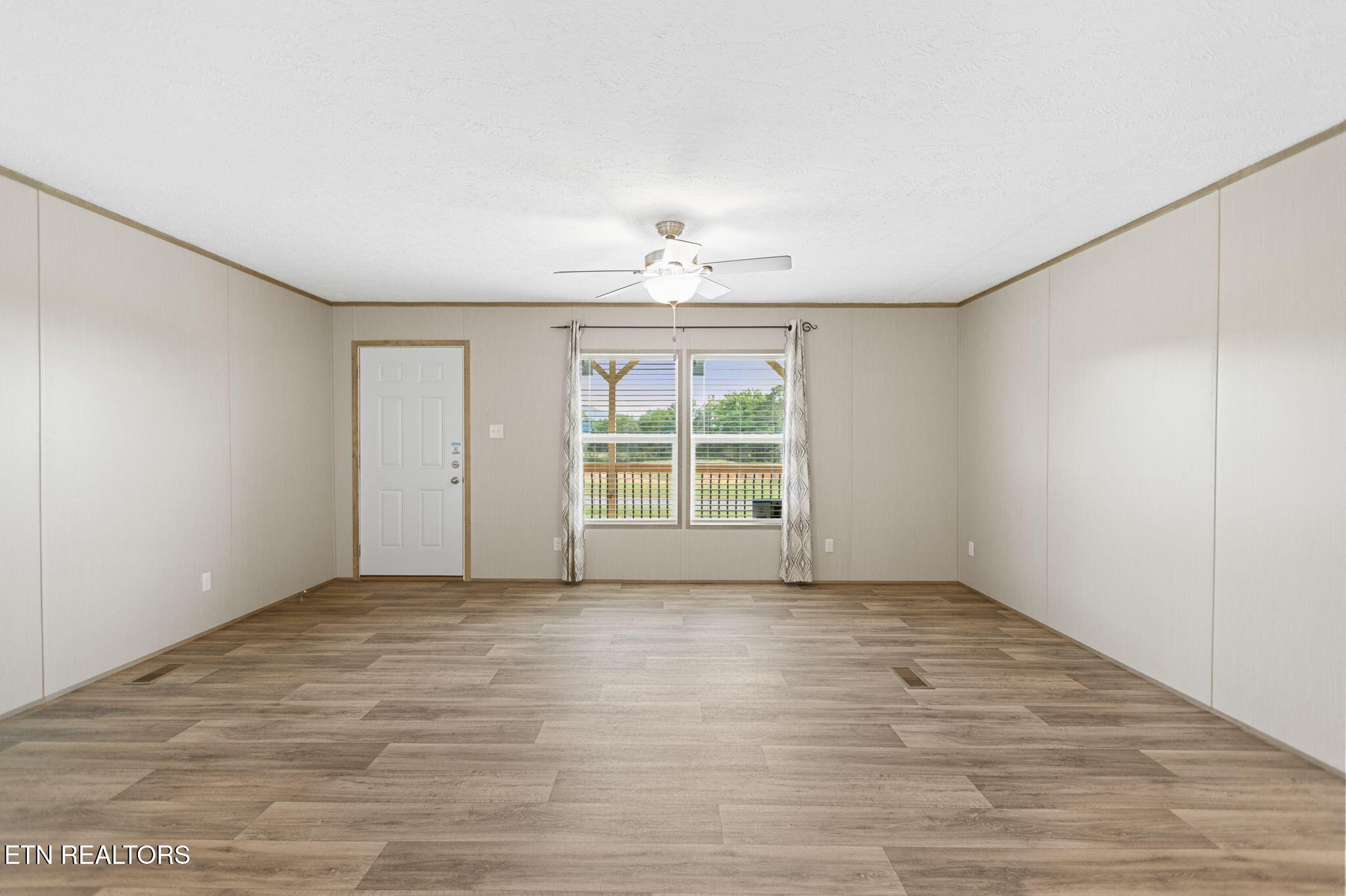 285 County Road 784a Etowah TN 37331