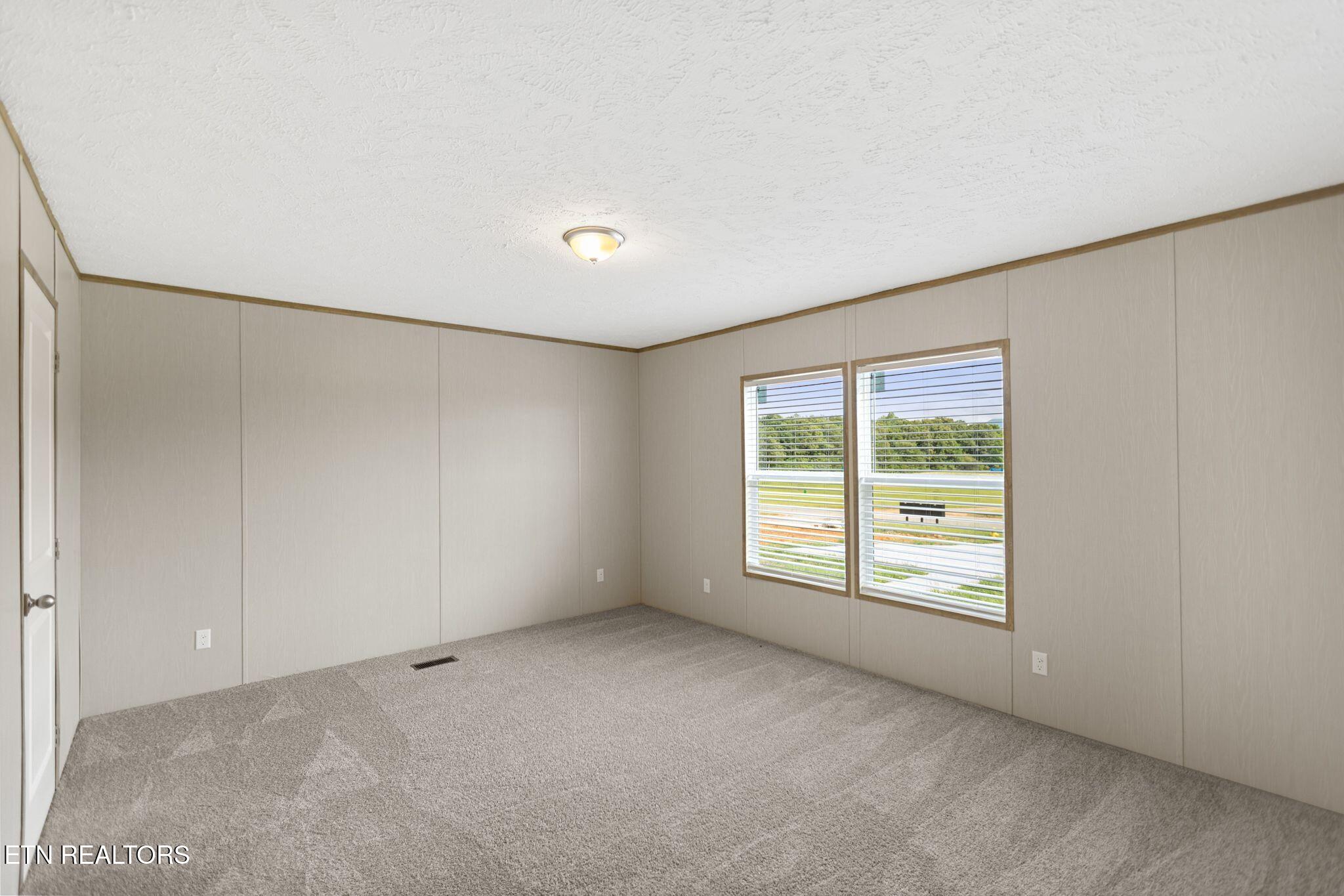 285 County Road 784a Etowah TN 37331