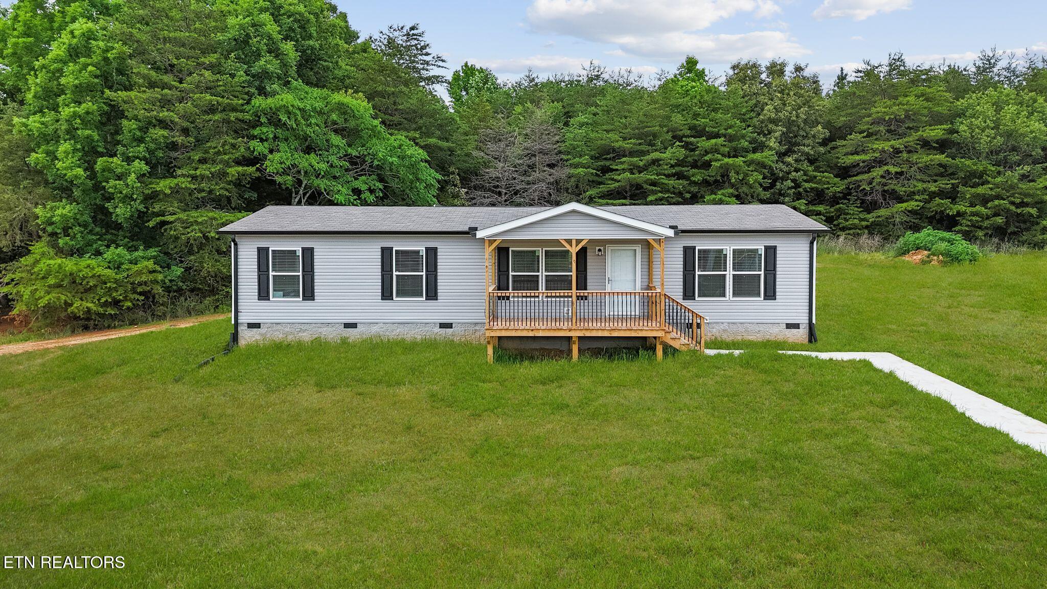 285 County Road 784a Etowah TN 37331