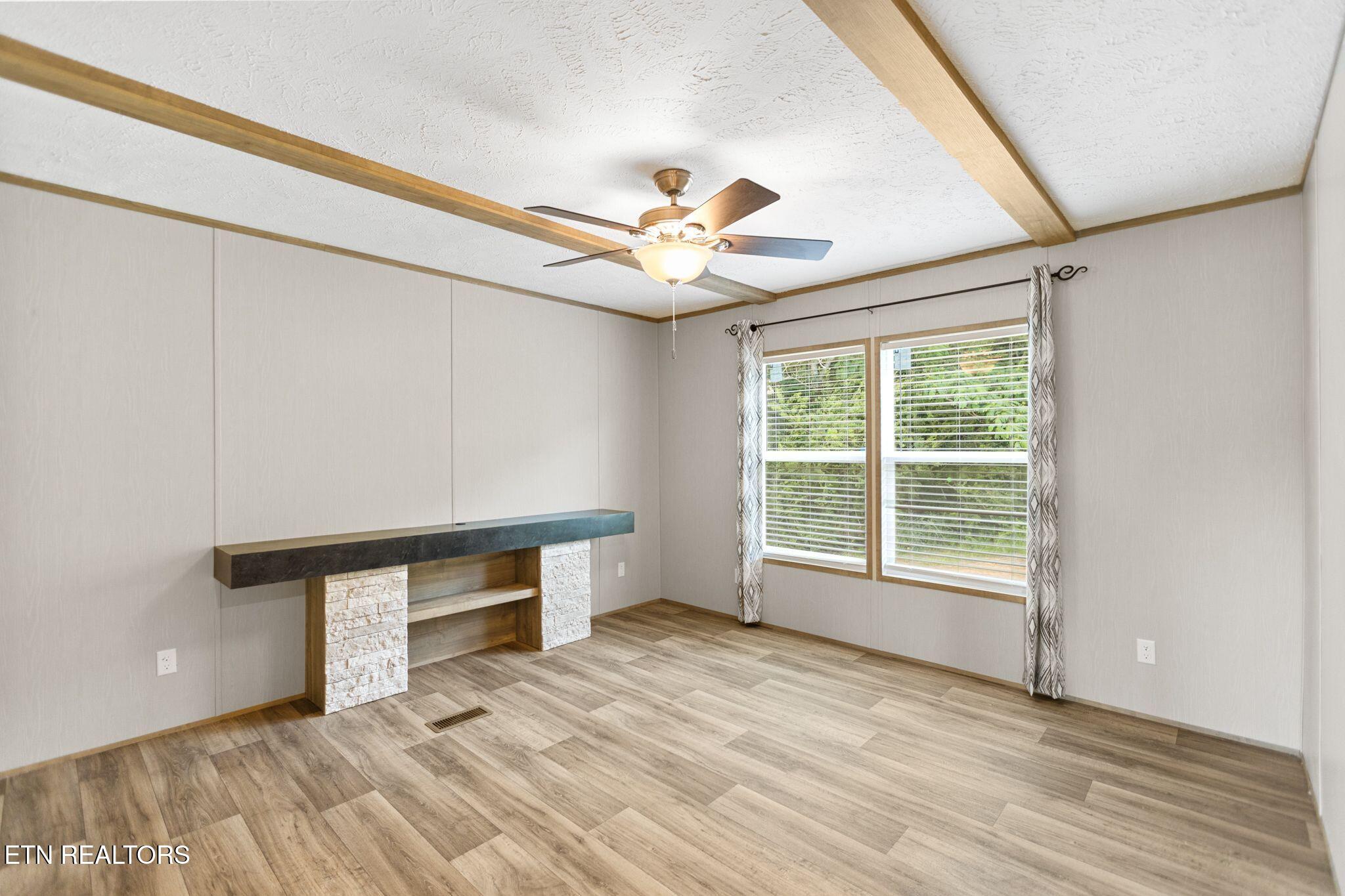 285 County Road 784a Etowah TN 37331