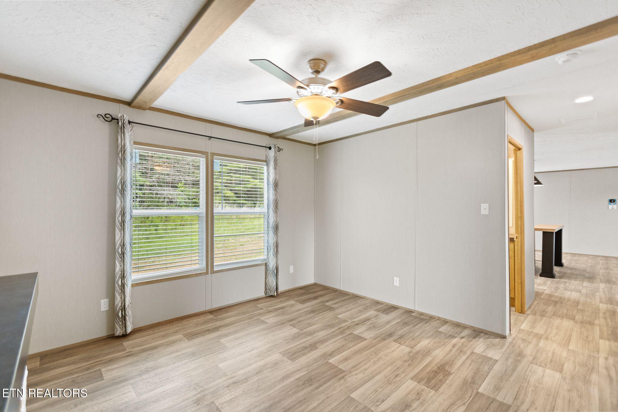 285 County Road 784a Etowah TN 37331