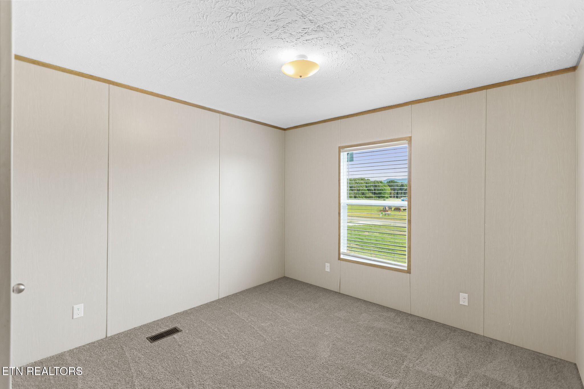 285 County Road 784a Etowah TN 37331