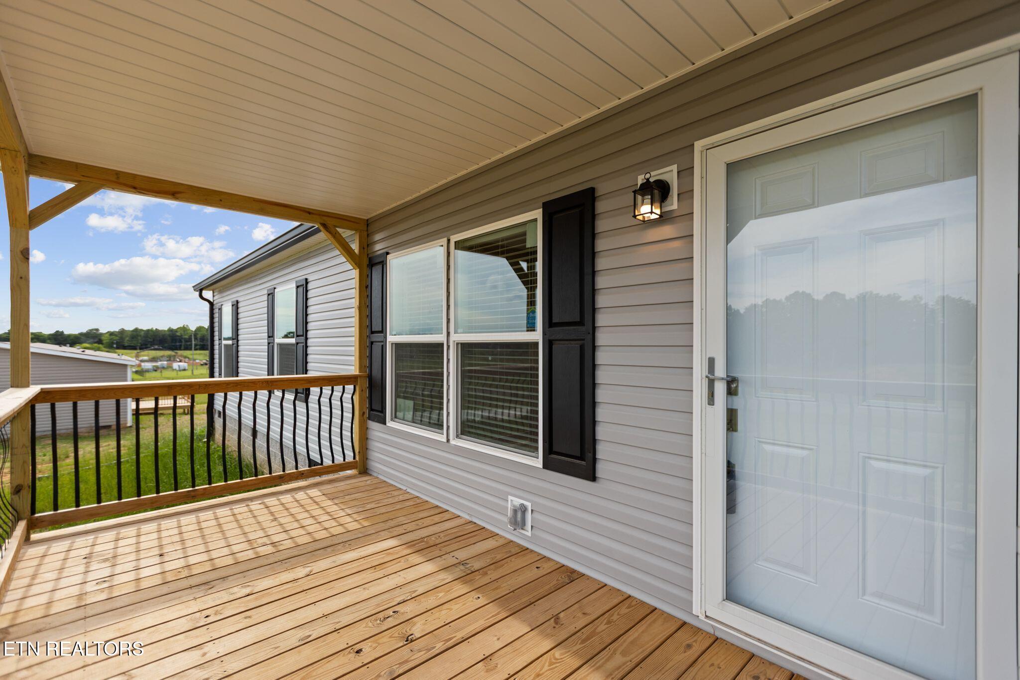 285 County Road 784a Etowah TN 37331