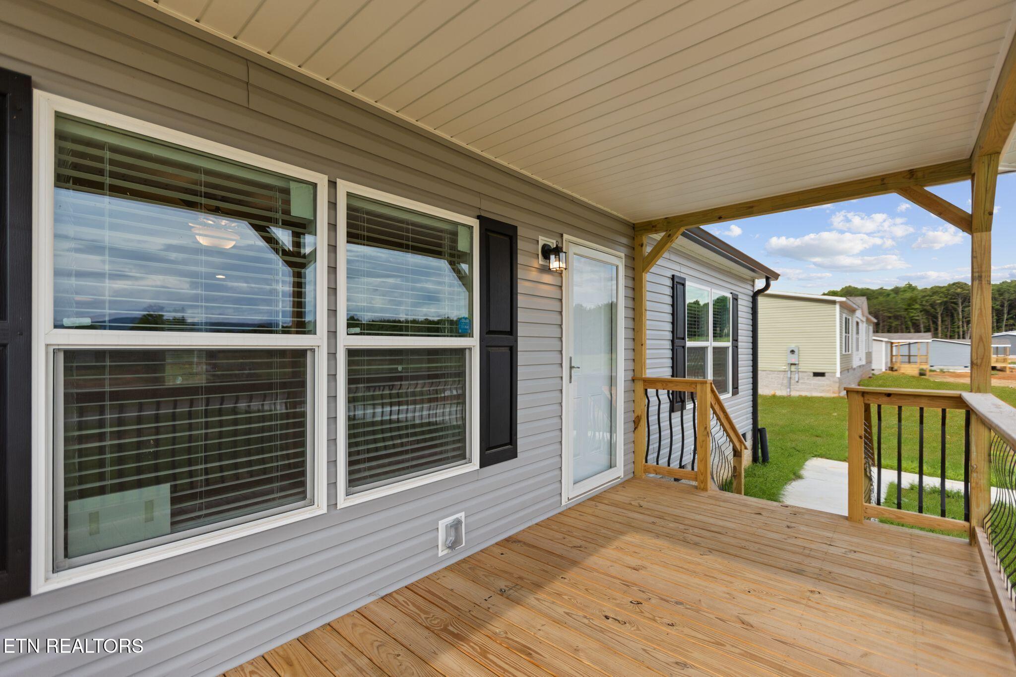 285 County Road 784a Etowah TN 37331