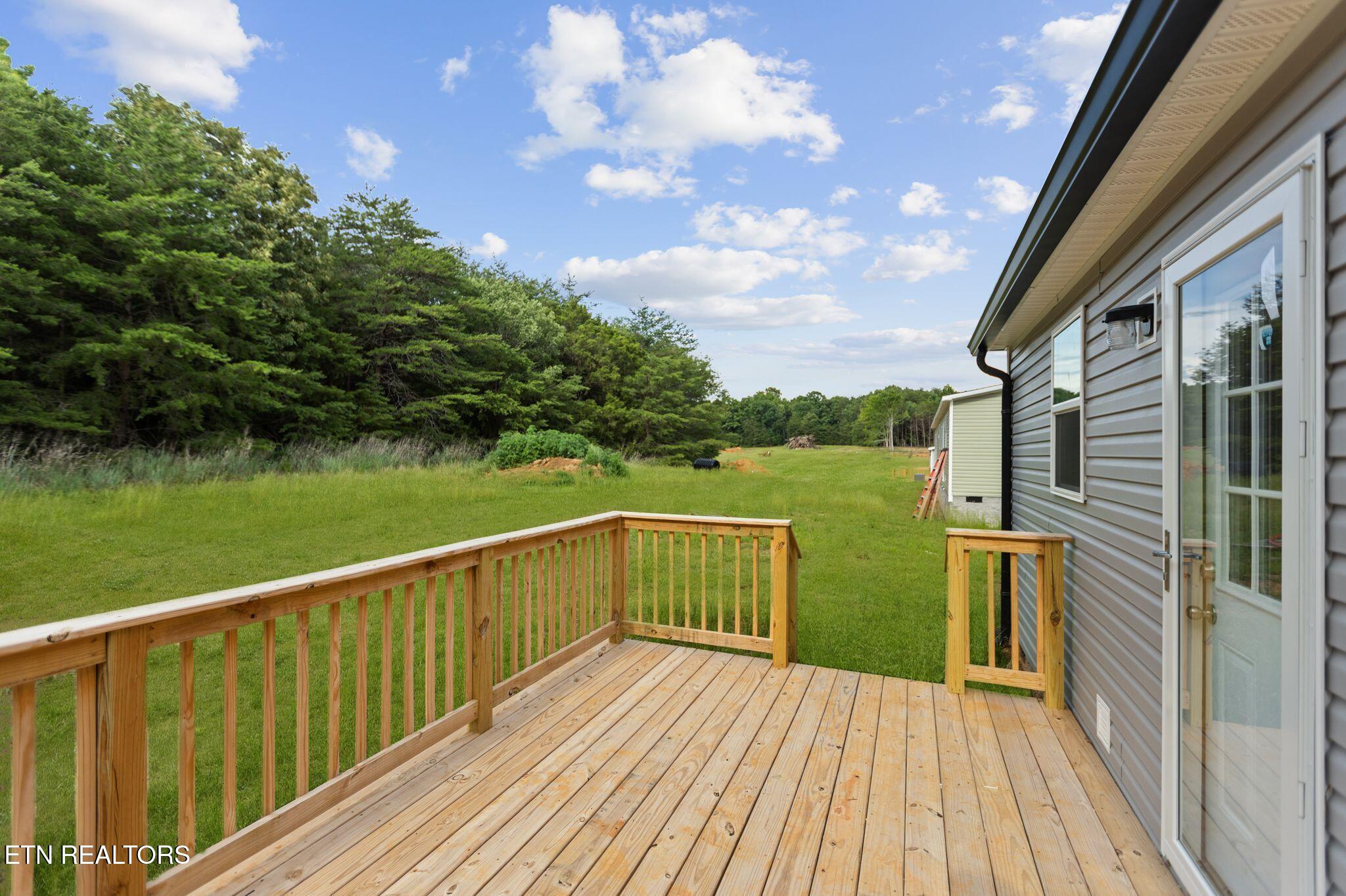 285 County Road 784a Etowah TN 37331