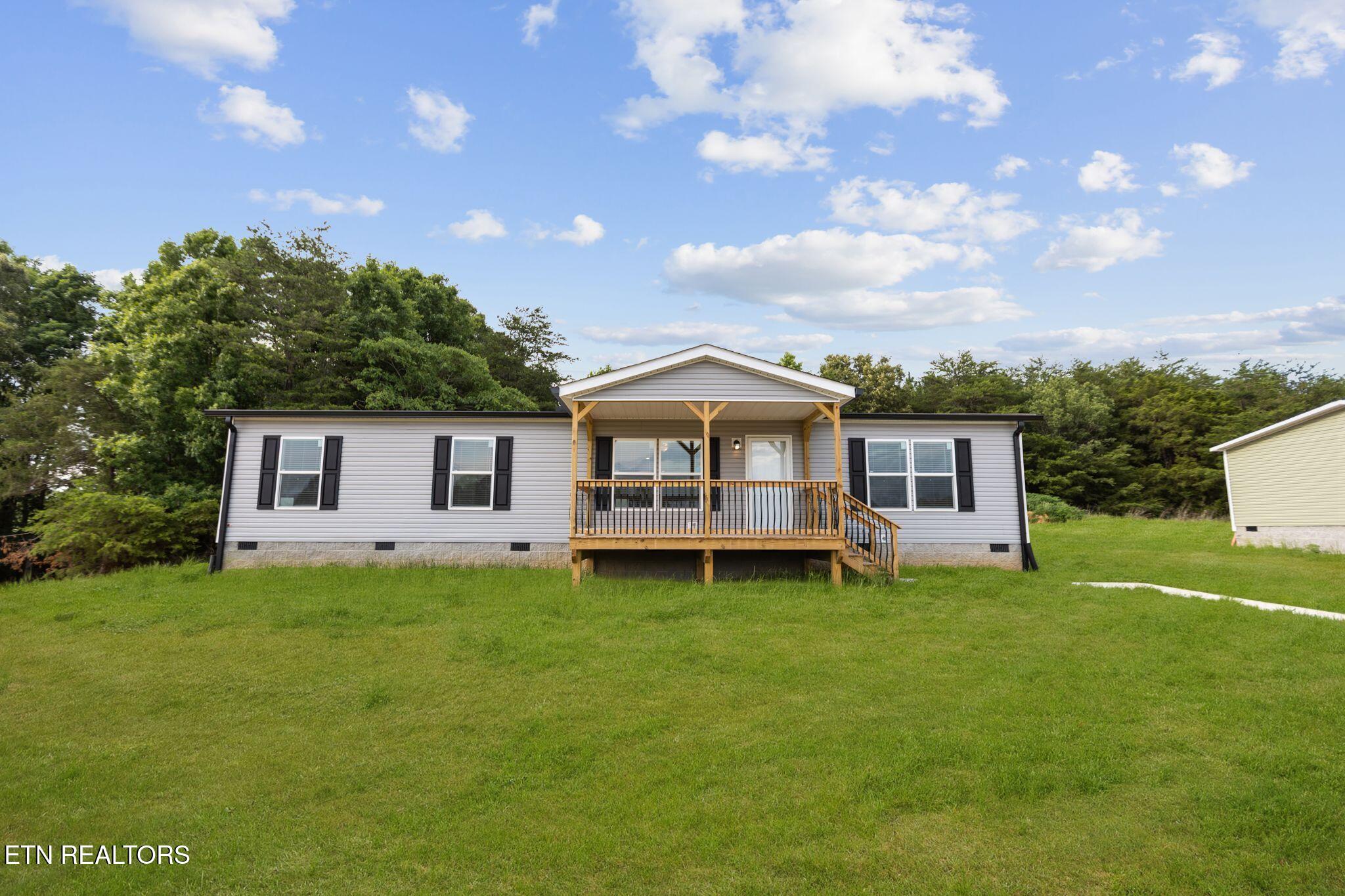 285 County Road 784a Etowah TN 37331