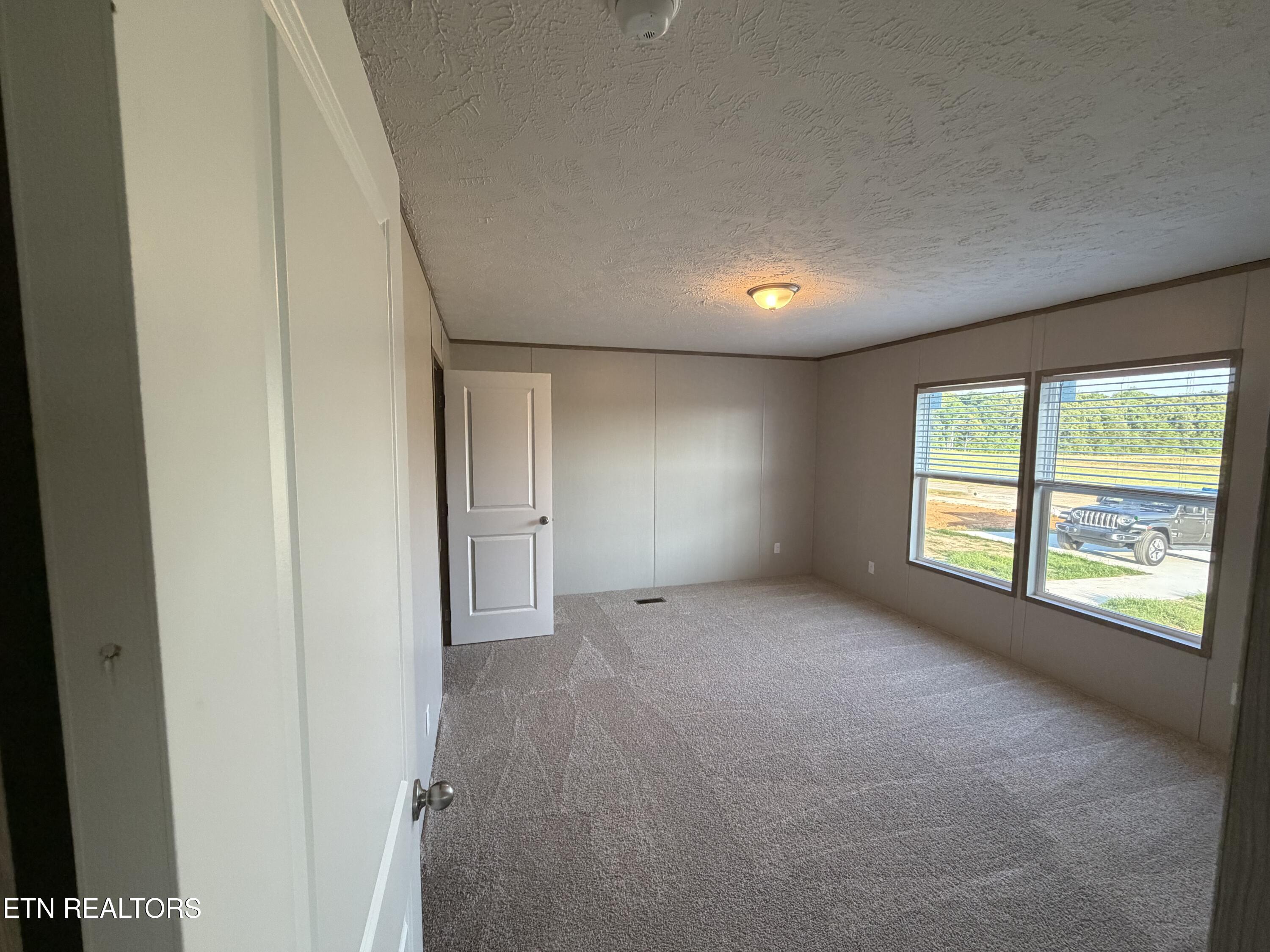285 County Road 784a Etowah TN 37331