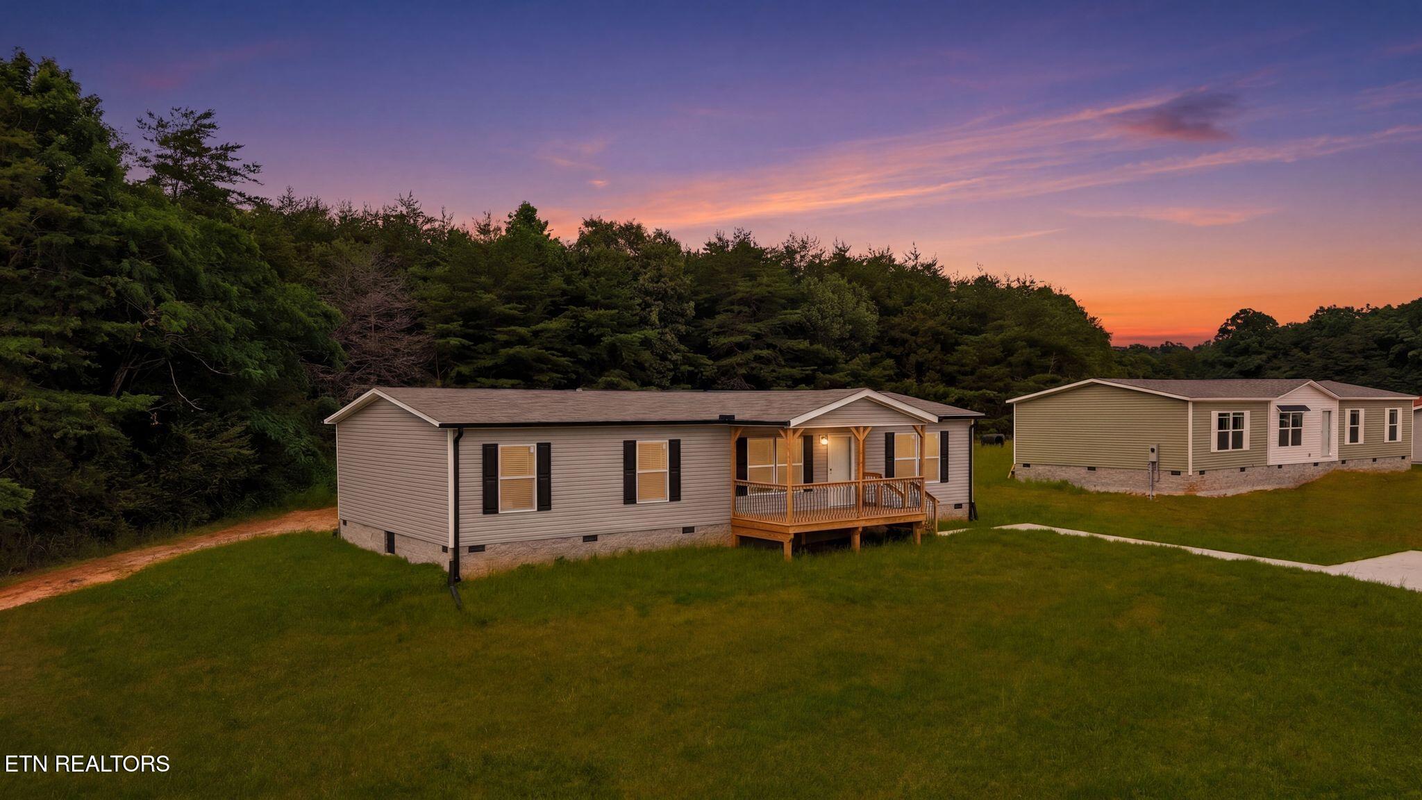 285 County Road 784a Etowah TN 37331