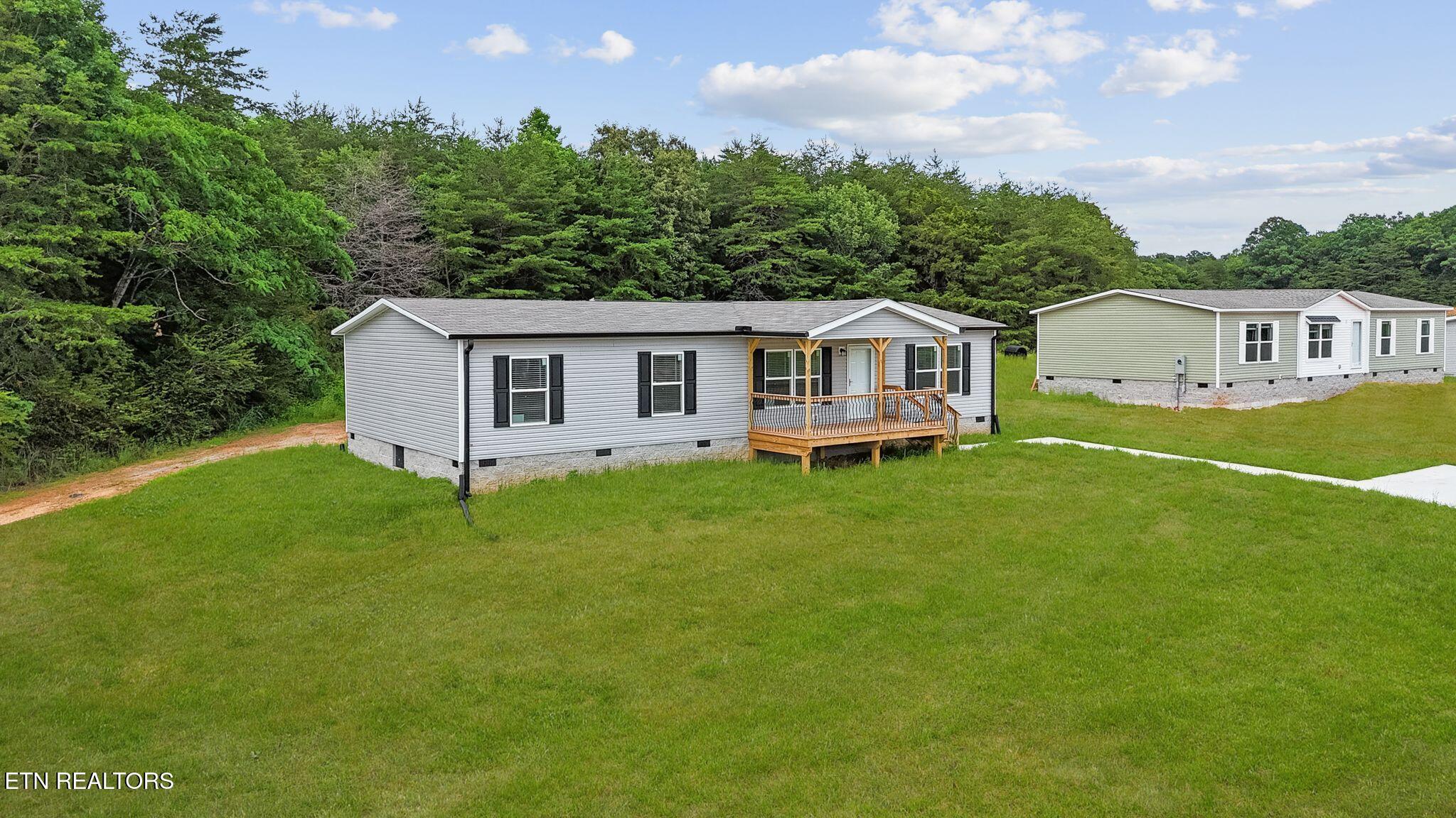 285 County Road 784a Etowah TN 37331