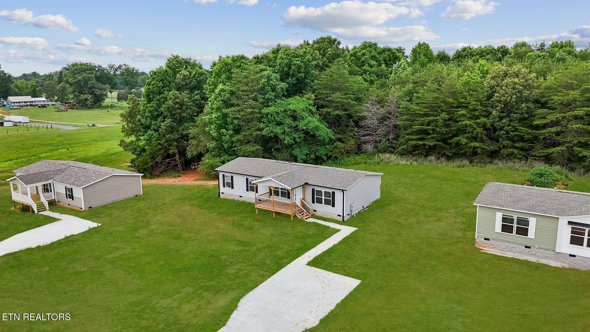 285 County Road 784a Etowah TN 37331
