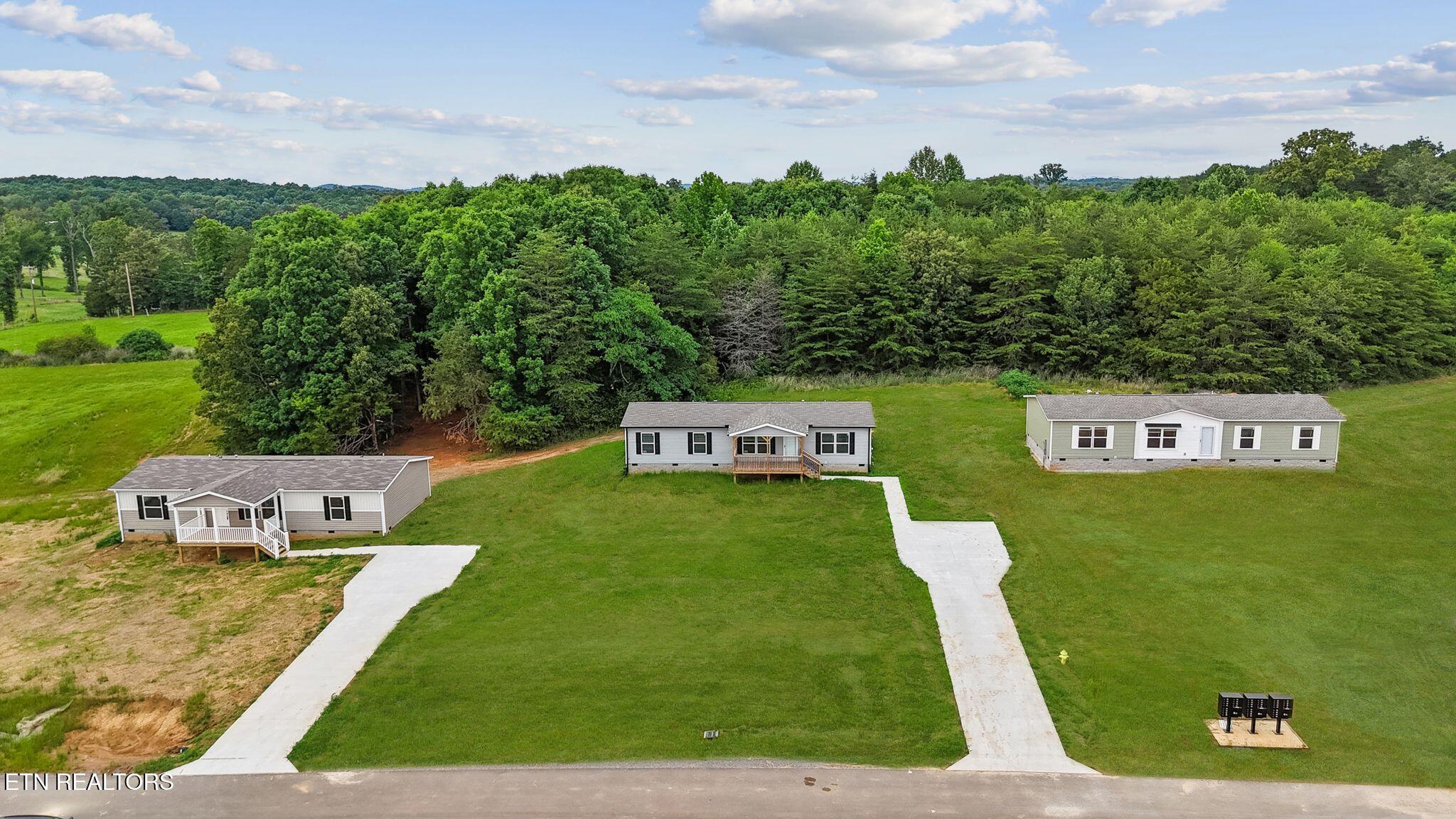 285 County Road 784a Etowah TN 37331