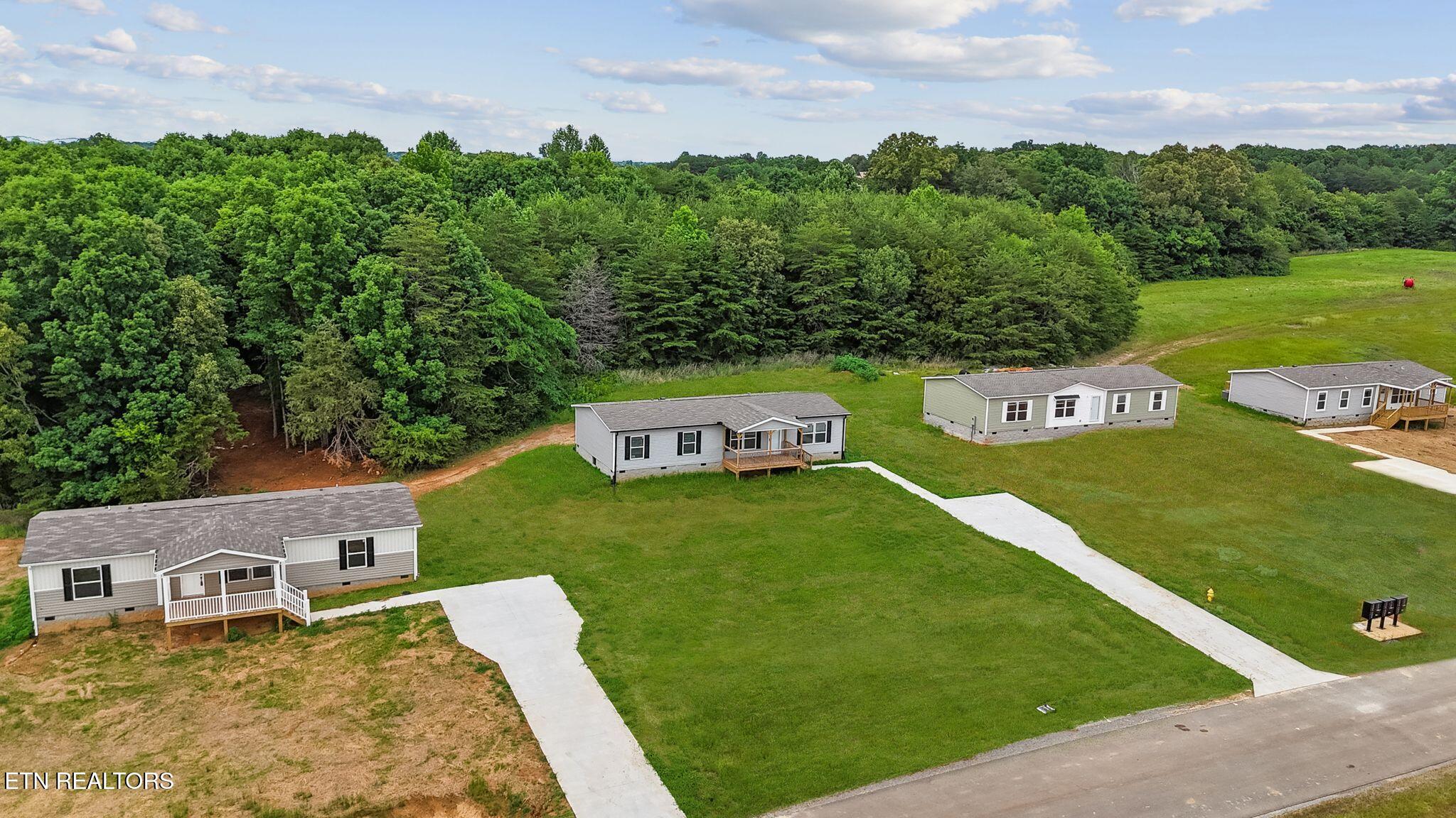 285 County Road 784a Etowah TN 37331