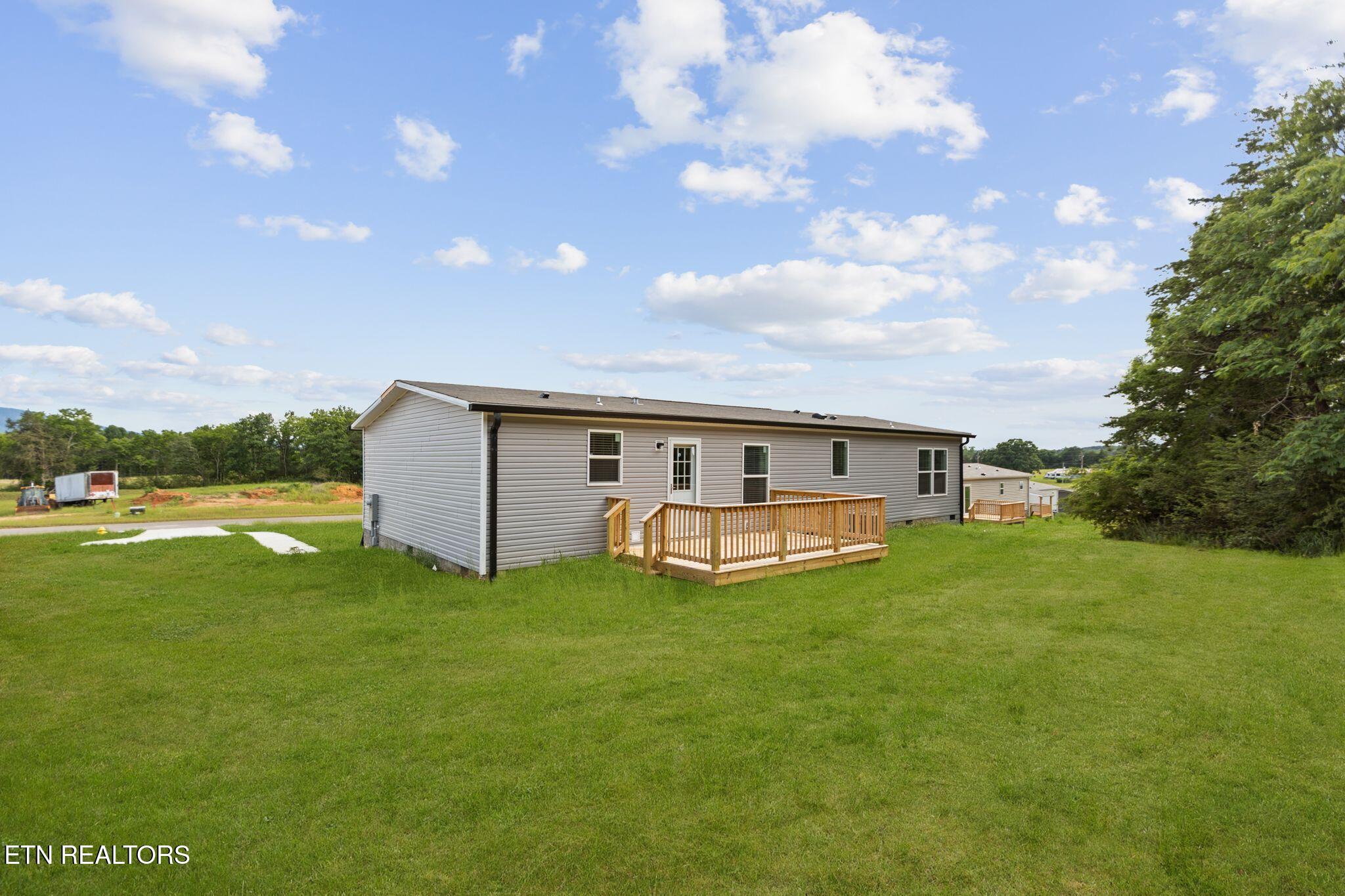 285 County Road 784a Etowah TN 37331