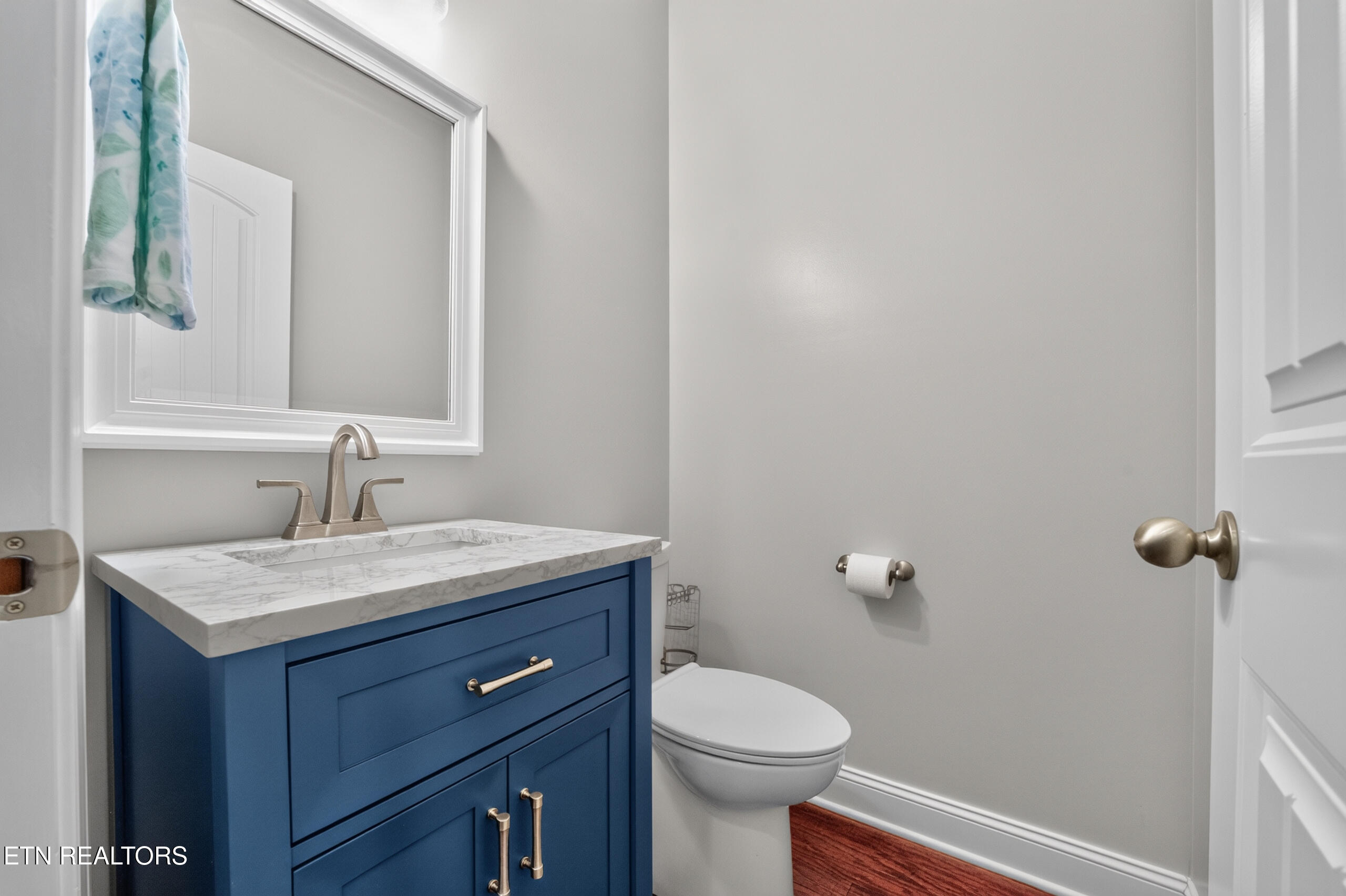 7431 Sparkle Lane Knoxville TN 37931